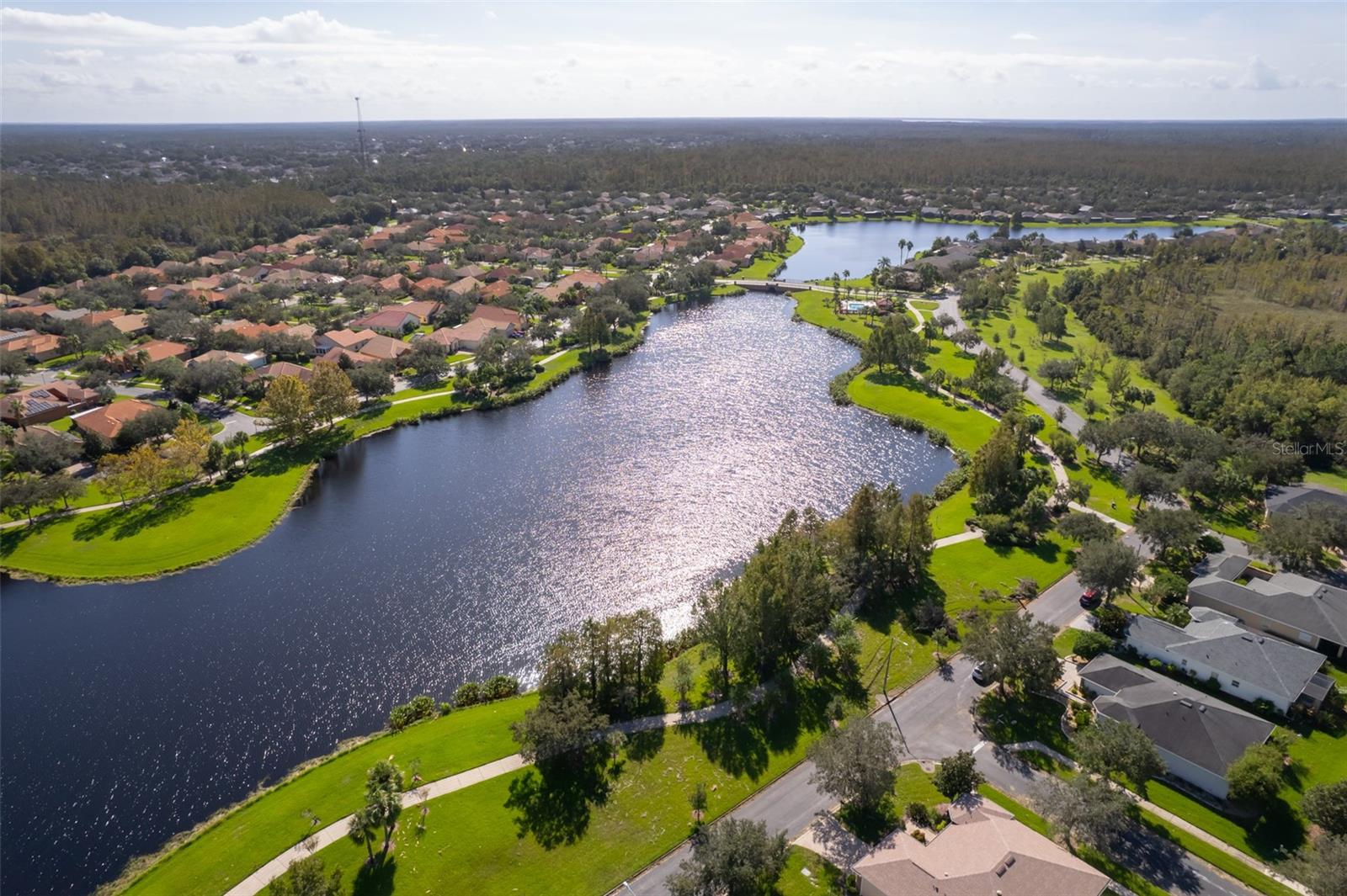 181 TALL PINES PASS, KISSIMMEE, FL, 34759