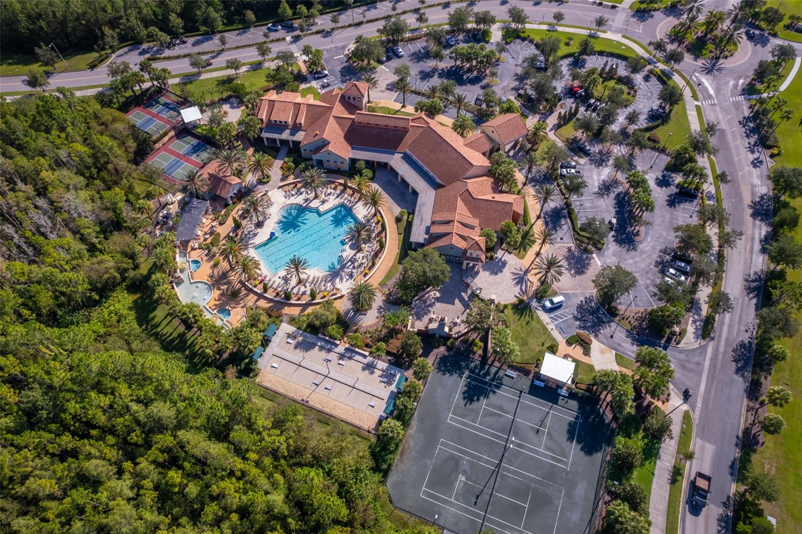 181 TALL PINES PASS, KISSIMMEE, FL, 34759