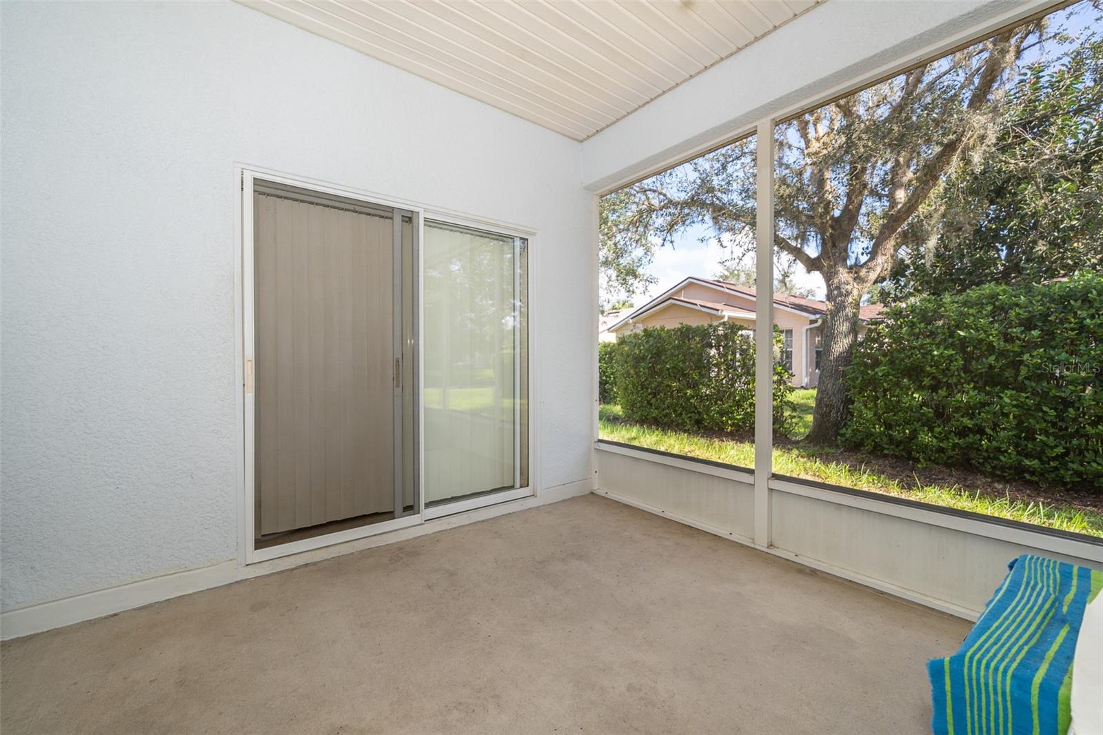 181 TALL PINES PASS, KISSIMMEE, FL, 34759