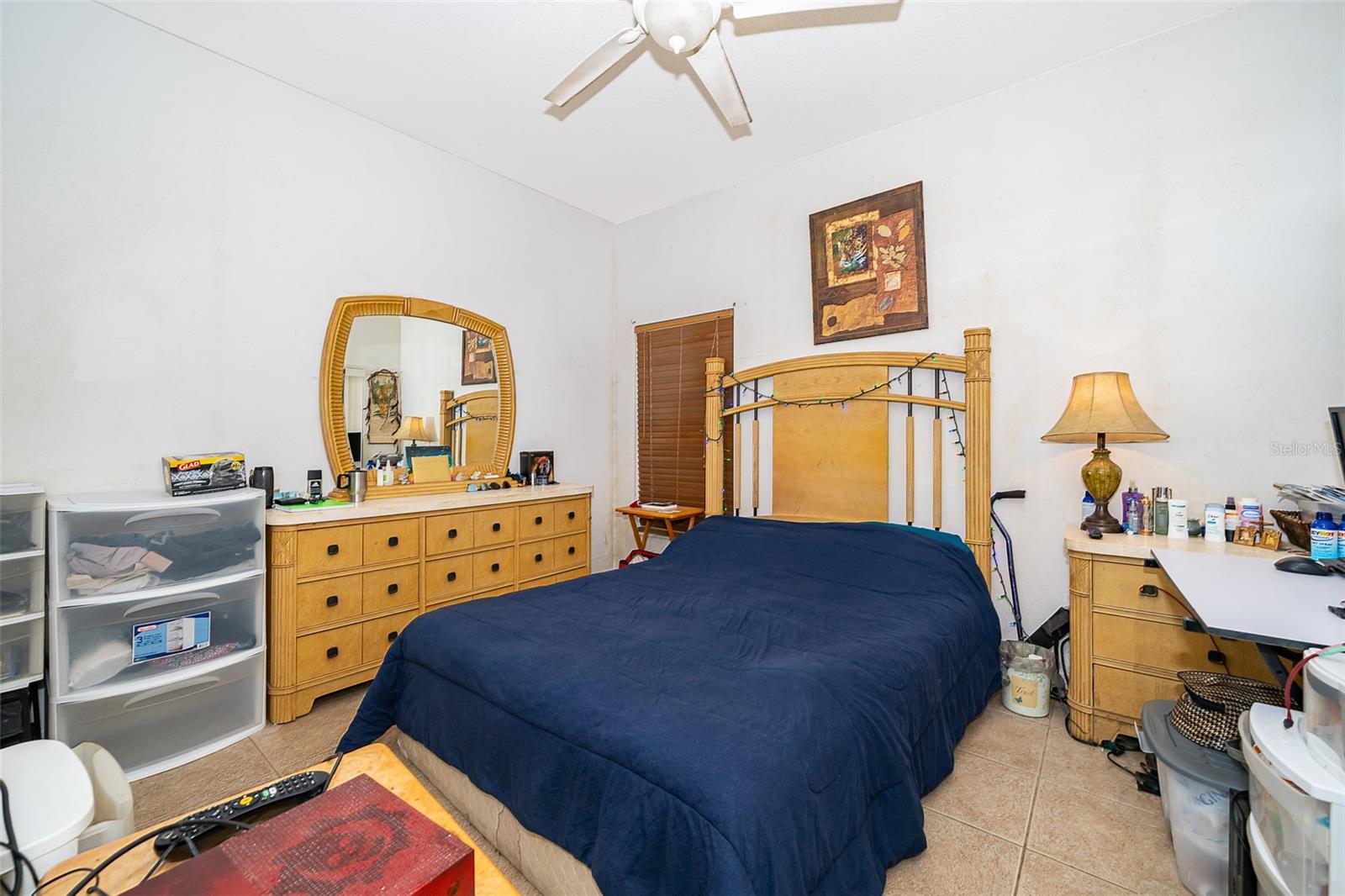 181 TALL PINES PASS, KISSIMMEE, FL, 34759