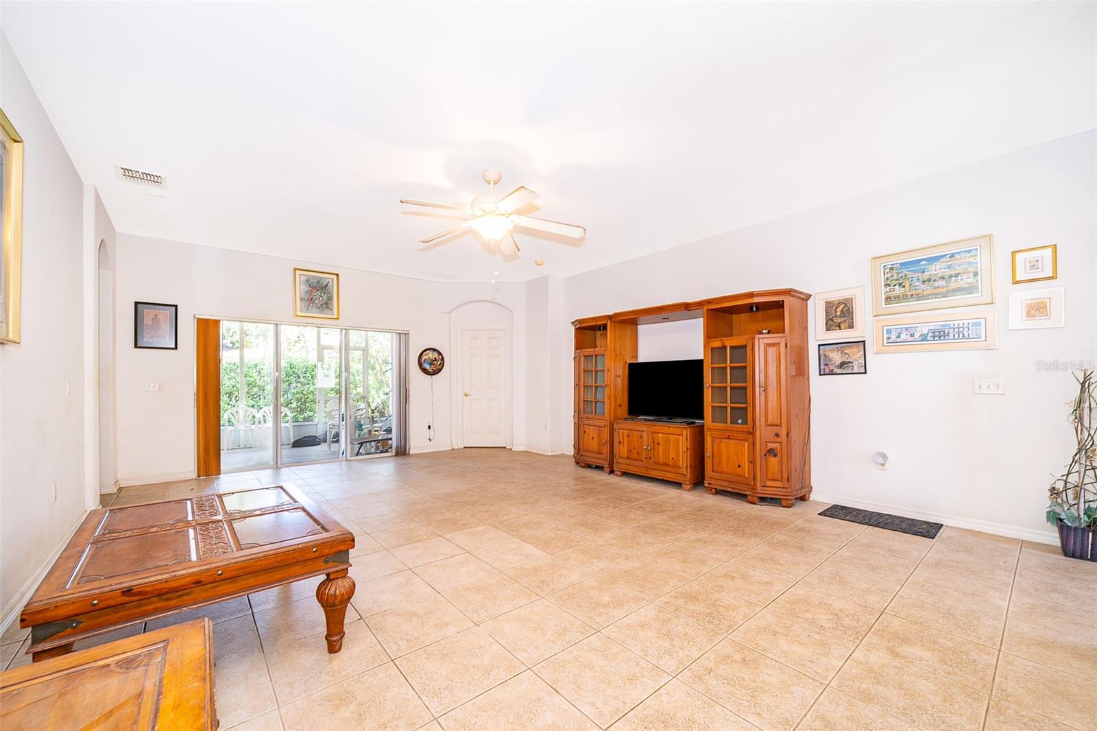 181 TALL PINES PASS, KISSIMMEE, FL, 34759