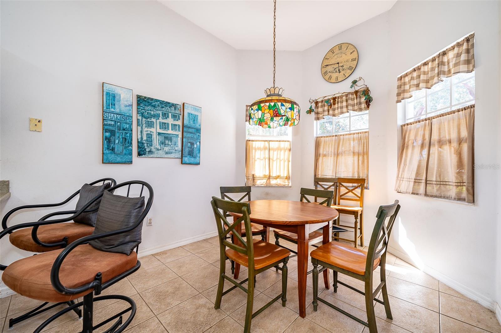 181 TALL PINES PASS, KISSIMMEE, FL, 34759