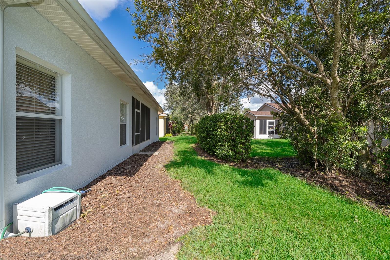 181 TALL PINES PASS, KISSIMMEE, FL, 34759