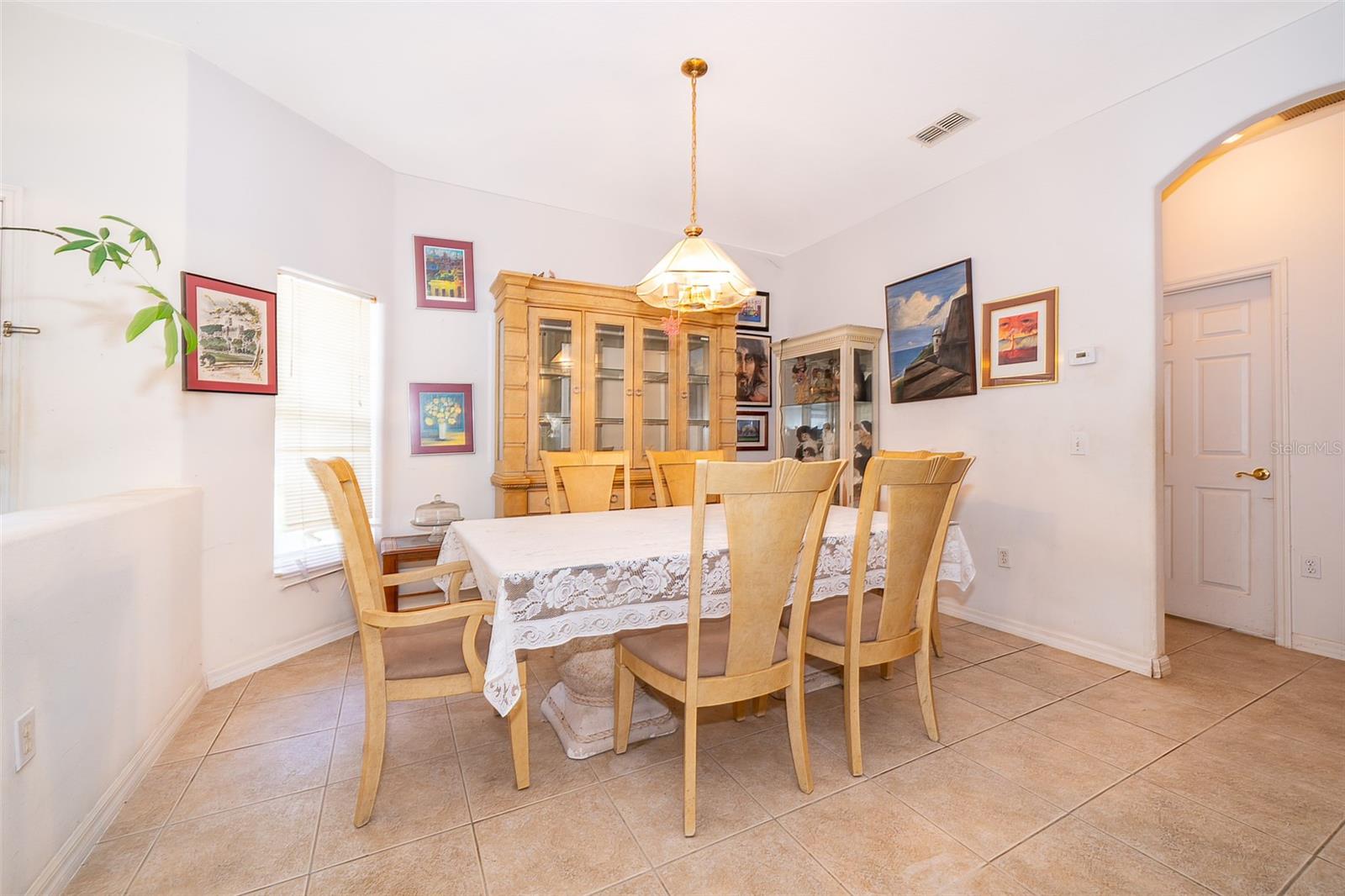 181 TALL PINES PASS, KISSIMMEE, FL, 34759