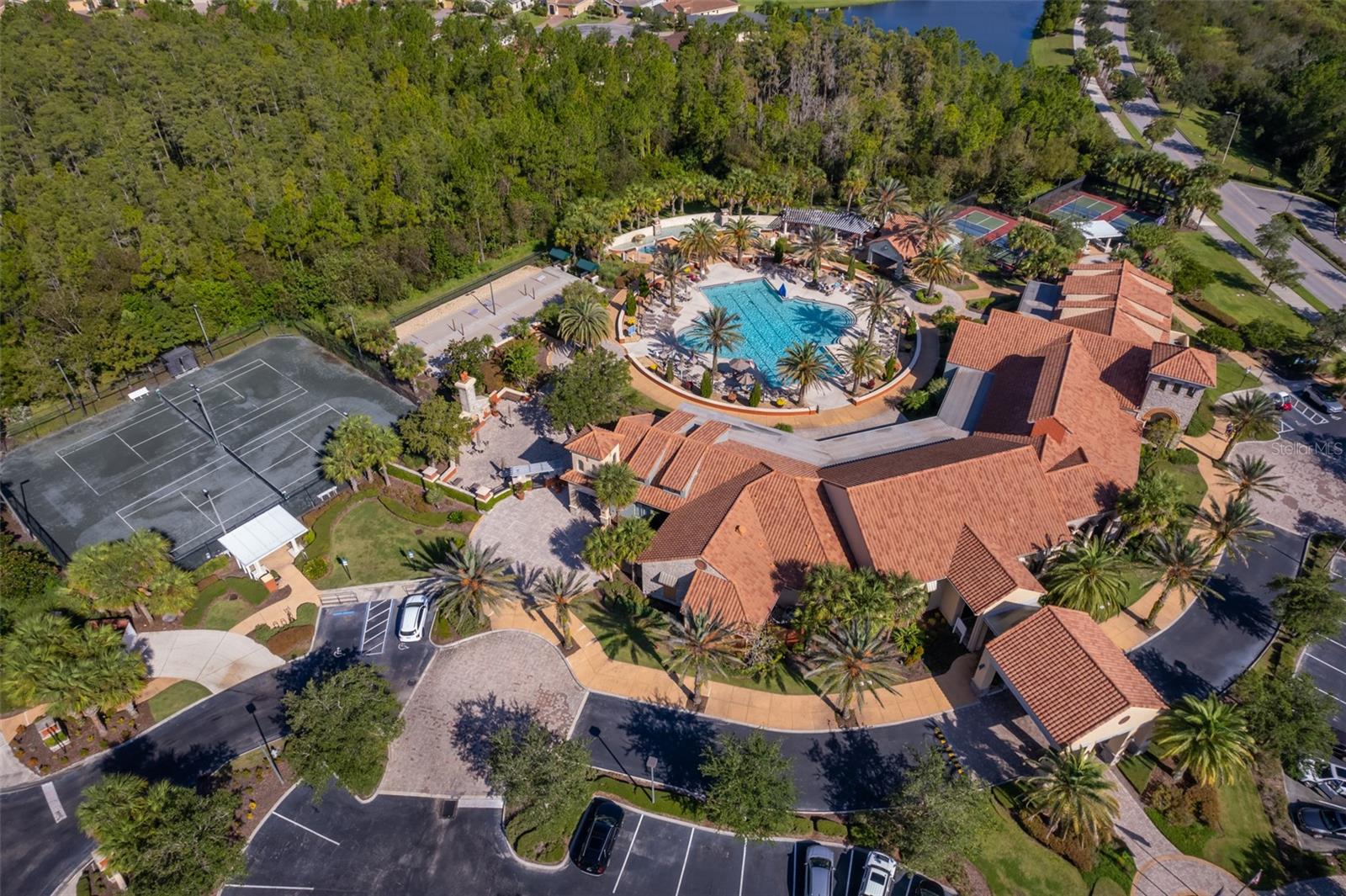 181 TALL PINES PASS, KISSIMMEE, FL, 34759