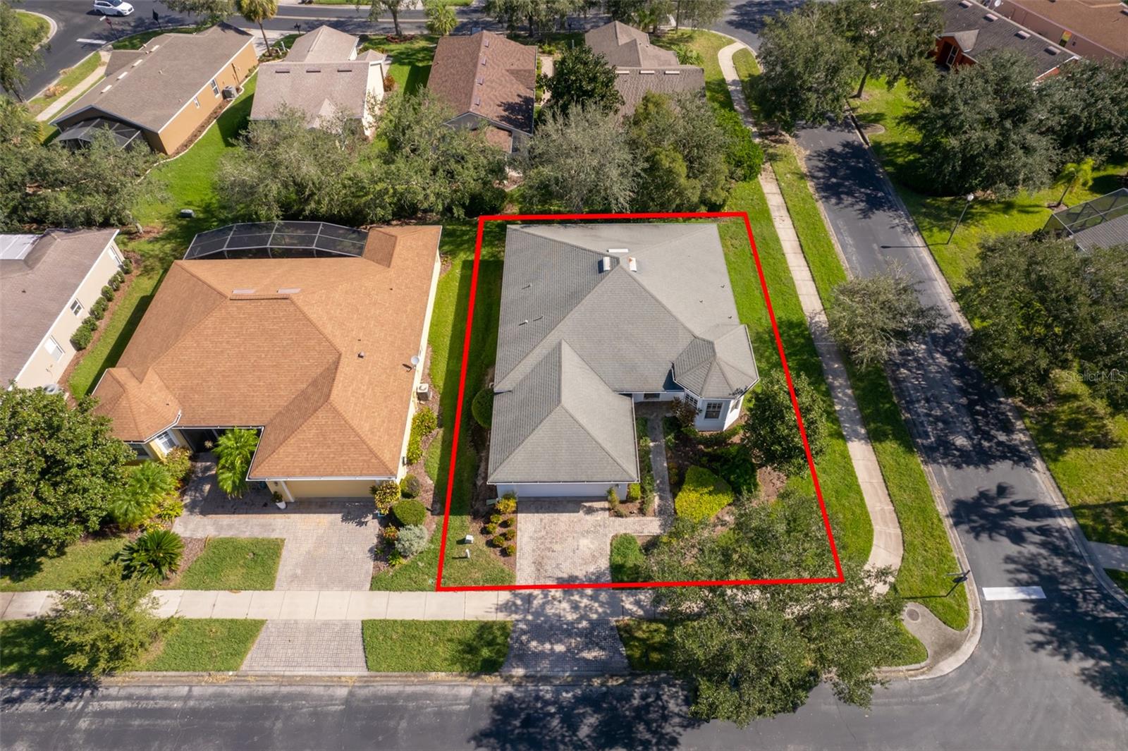 181 TALL PINES PASS, KISSIMMEE, FL, 34759