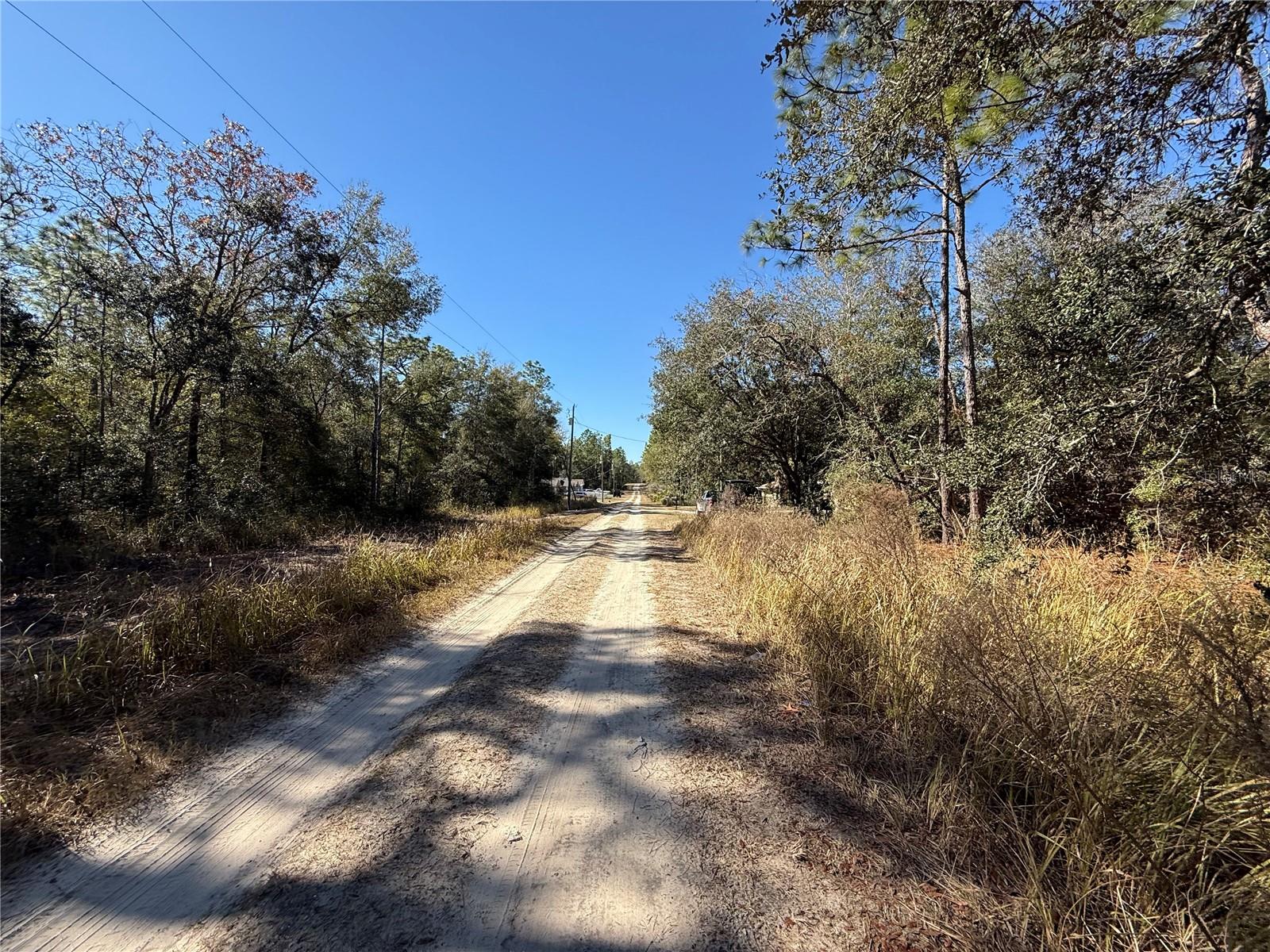 TBD SW 41ST ST RD, OCALA, FL, 34481
