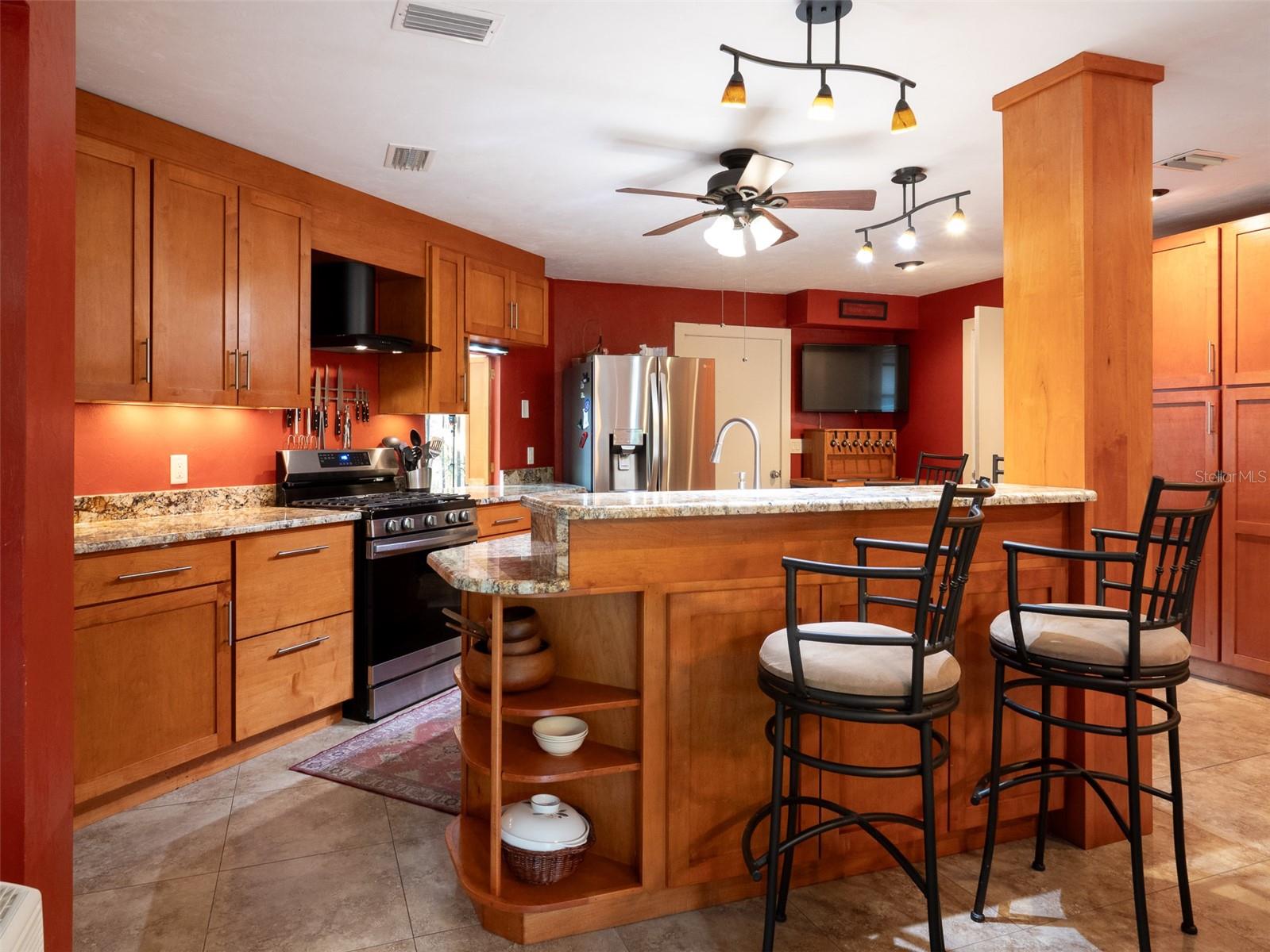 222 SW 27TH ST, GAINESVILLE, FL, 32607