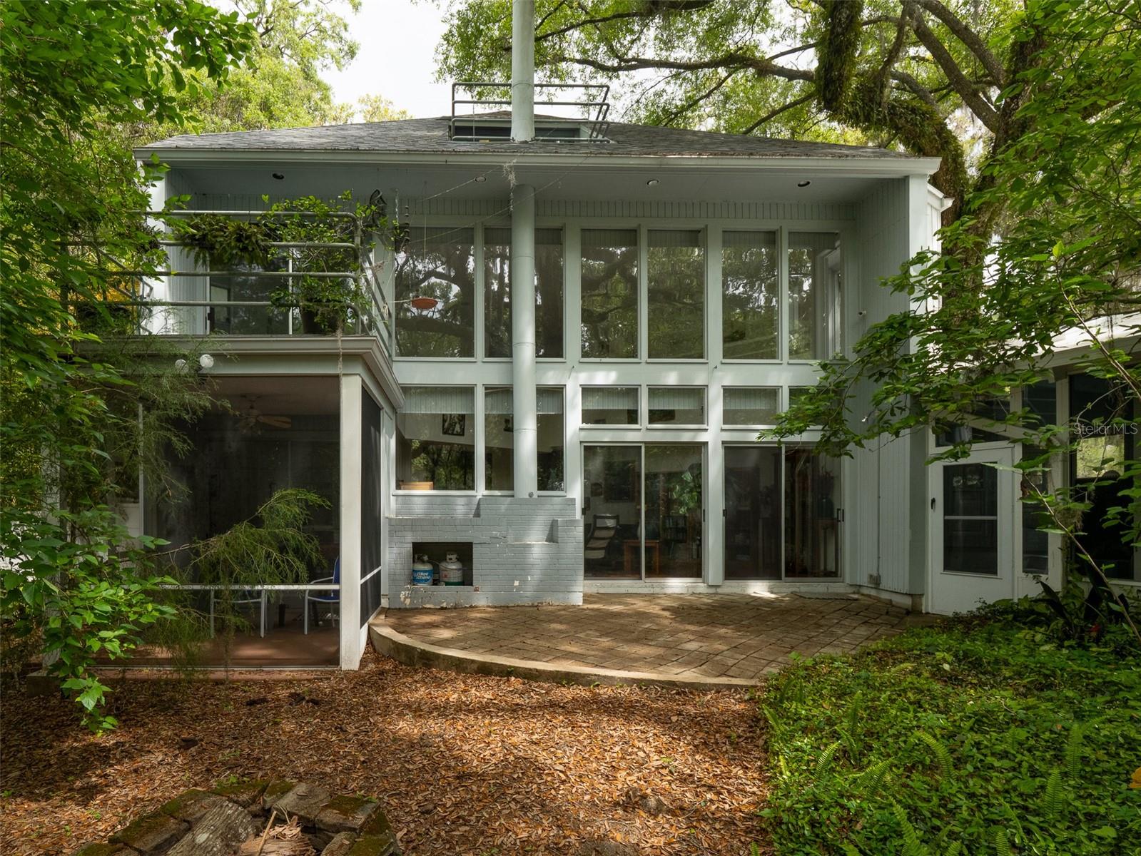 222 SW 27TH ST, GAINESVILLE, FL, 32607