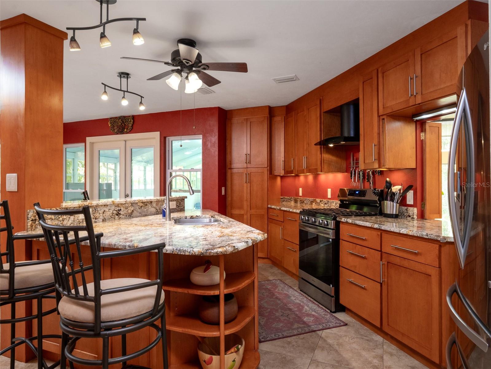 222 SW 27TH ST, GAINESVILLE, FL, 32607