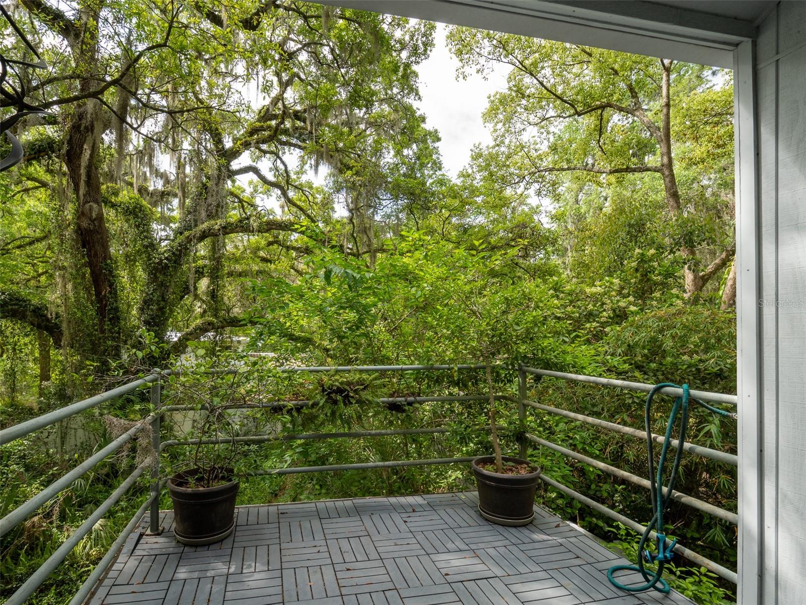 222 SW 27TH ST, GAINESVILLE, FL, 32607