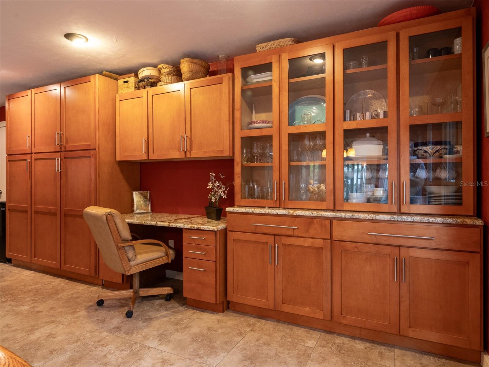 222 SW 27TH ST, GAINESVILLE, FL, 32607
