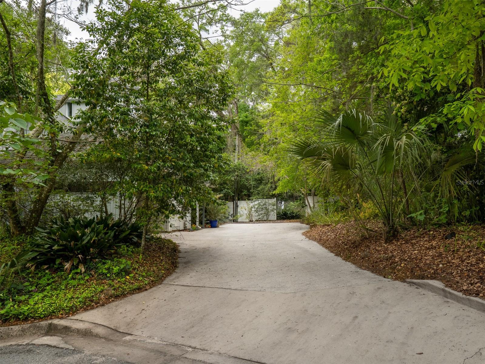 222 SW 27TH ST, GAINESVILLE, FL, 32607