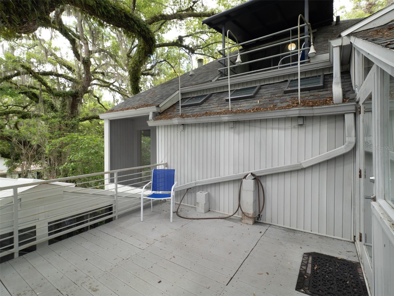 222 SW 27TH ST, GAINESVILLE, FL, 32607