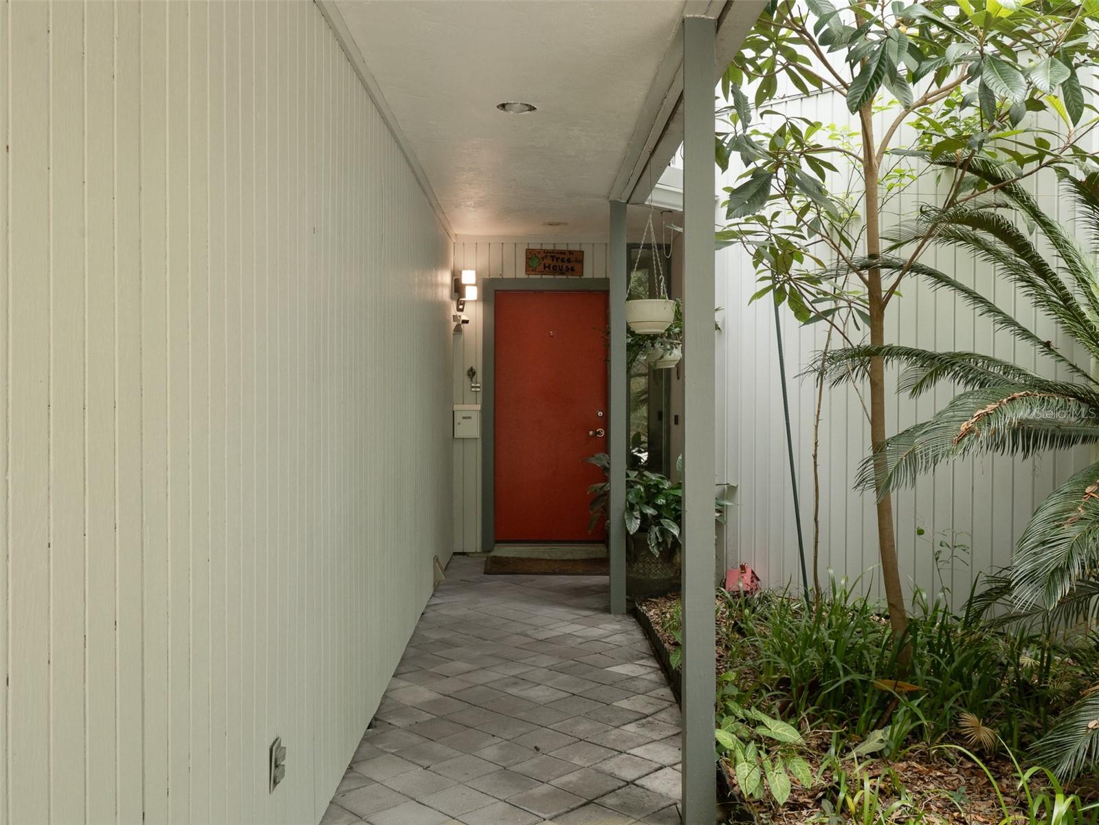 222 SW 27TH ST, GAINESVILLE, FL, 32607