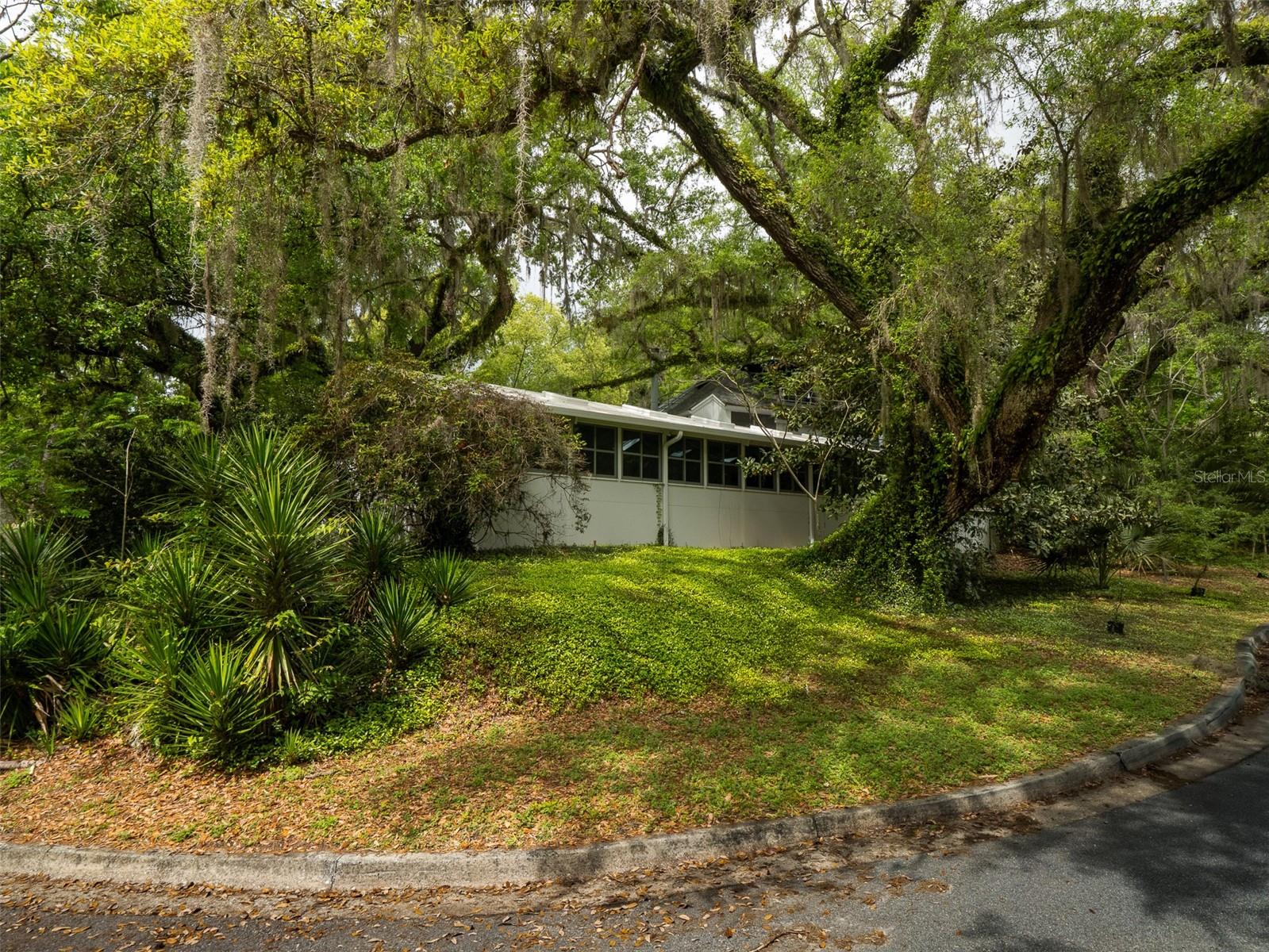 222 SW 27TH ST, GAINESVILLE, FL, 32607