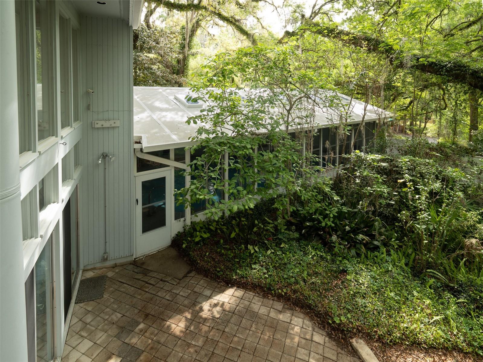 222 SW 27TH ST, GAINESVILLE, FL, 32607