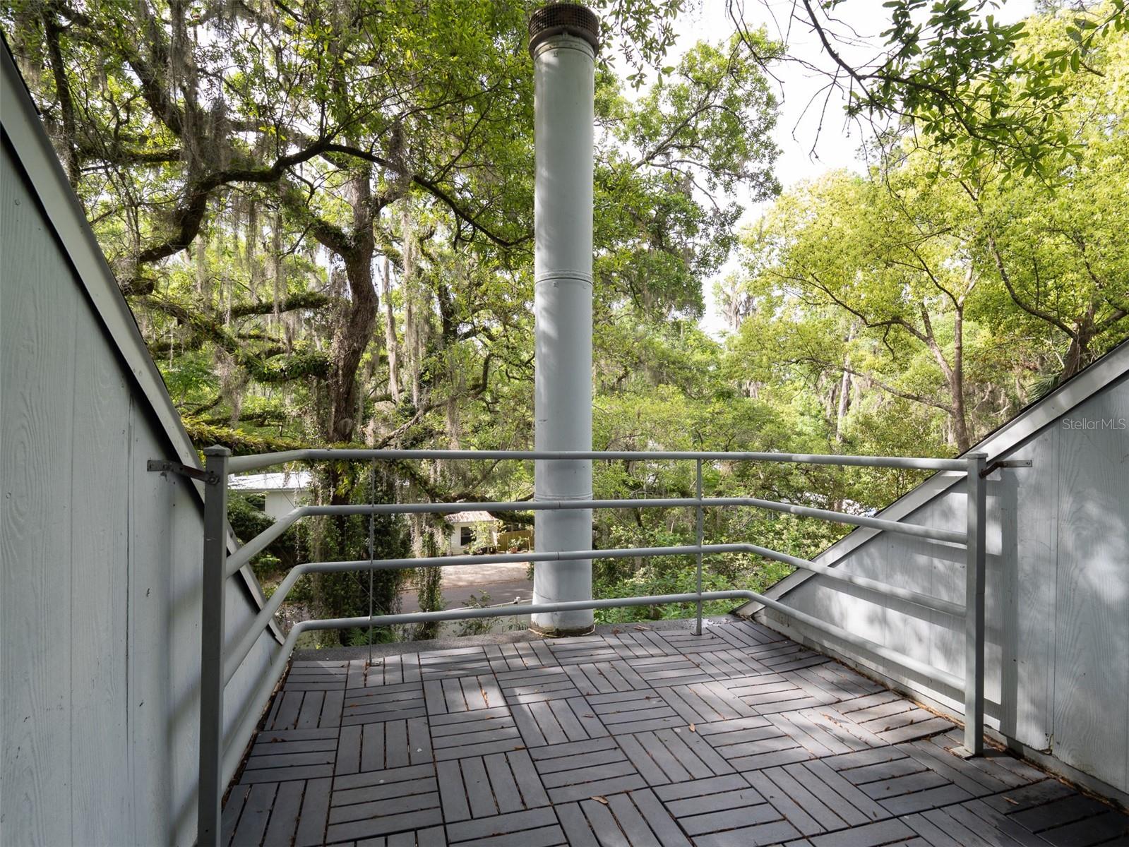 222 SW 27TH ST, GAINESVILLE, FL, 32607