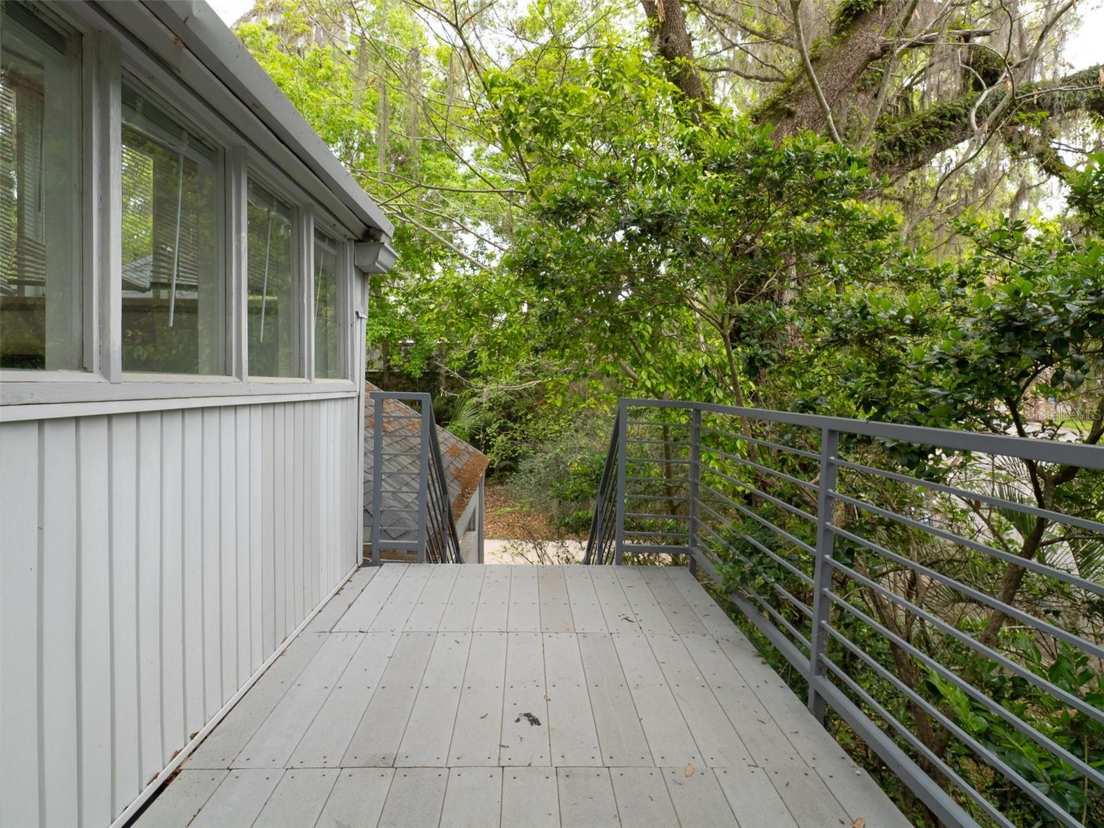 222 SW 27TH ST, GAINESVILLE, FL, 32607
