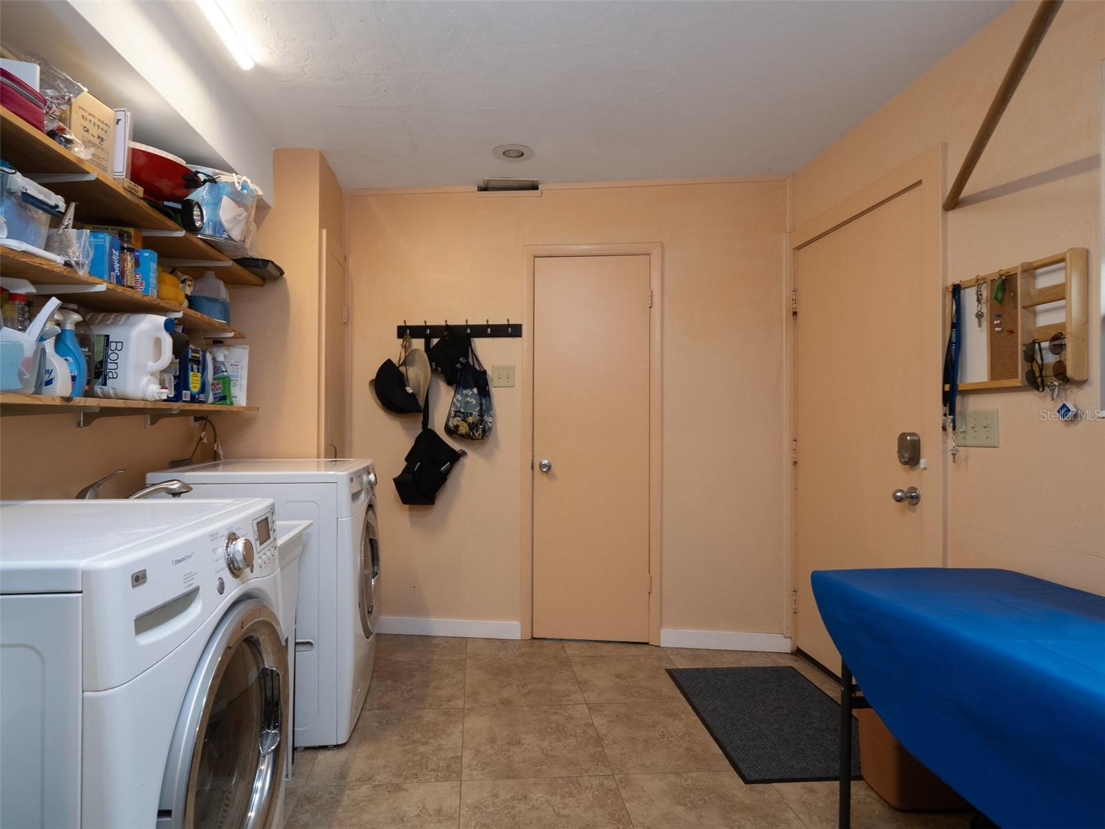 222 SW 27TH ST, GAINESVILLE, FL, 32607