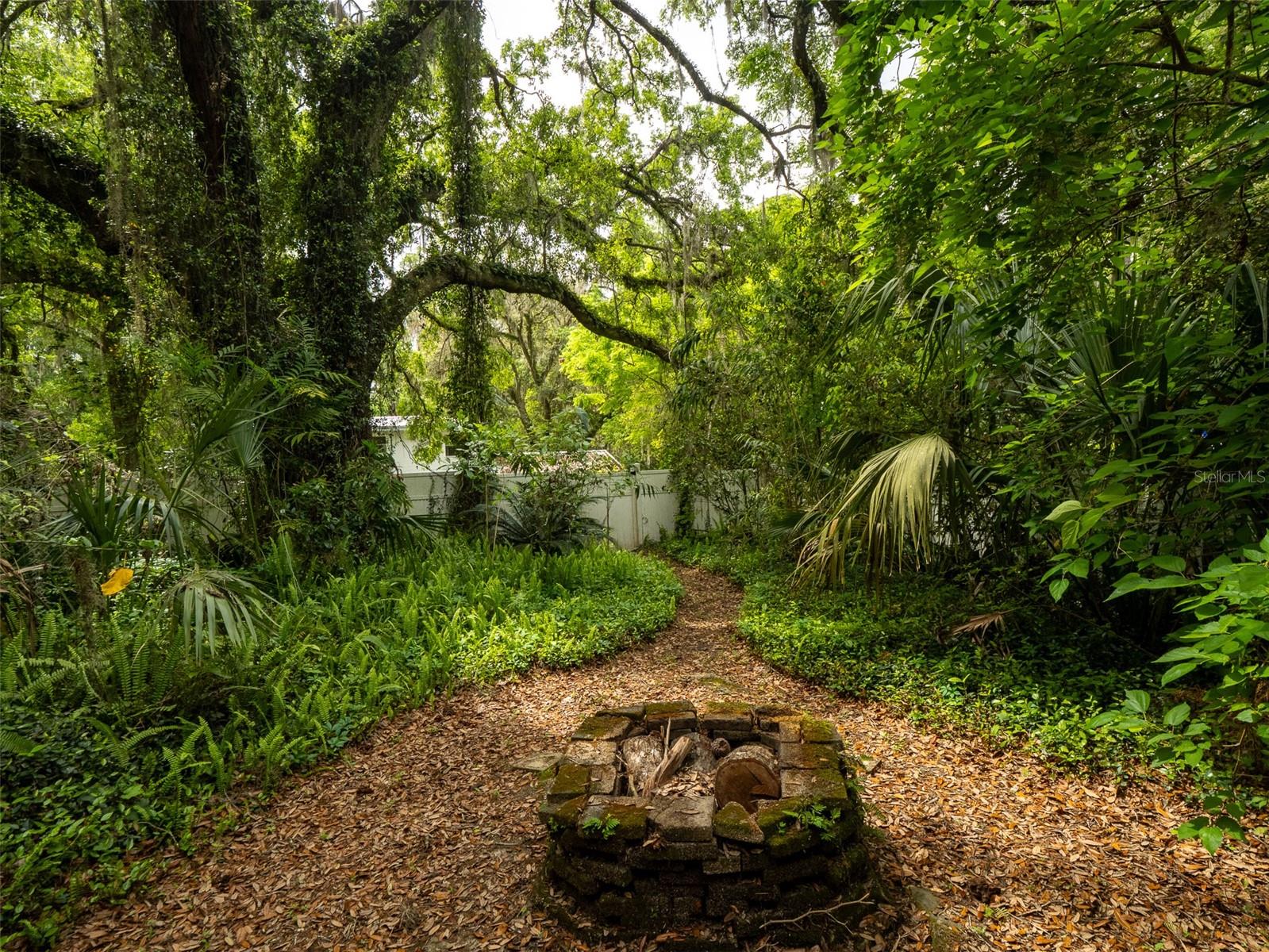 222 SW 27TH ST, GAINESVILLE, FL, 32607