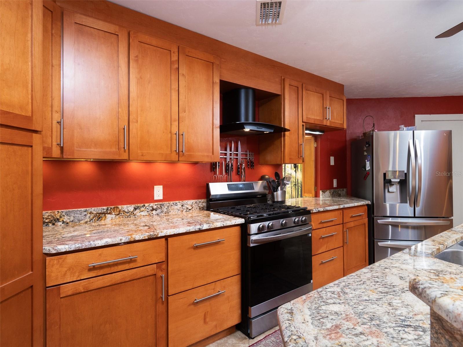 222 SW 27TH ST, GAINESVILLE, FL, 32607