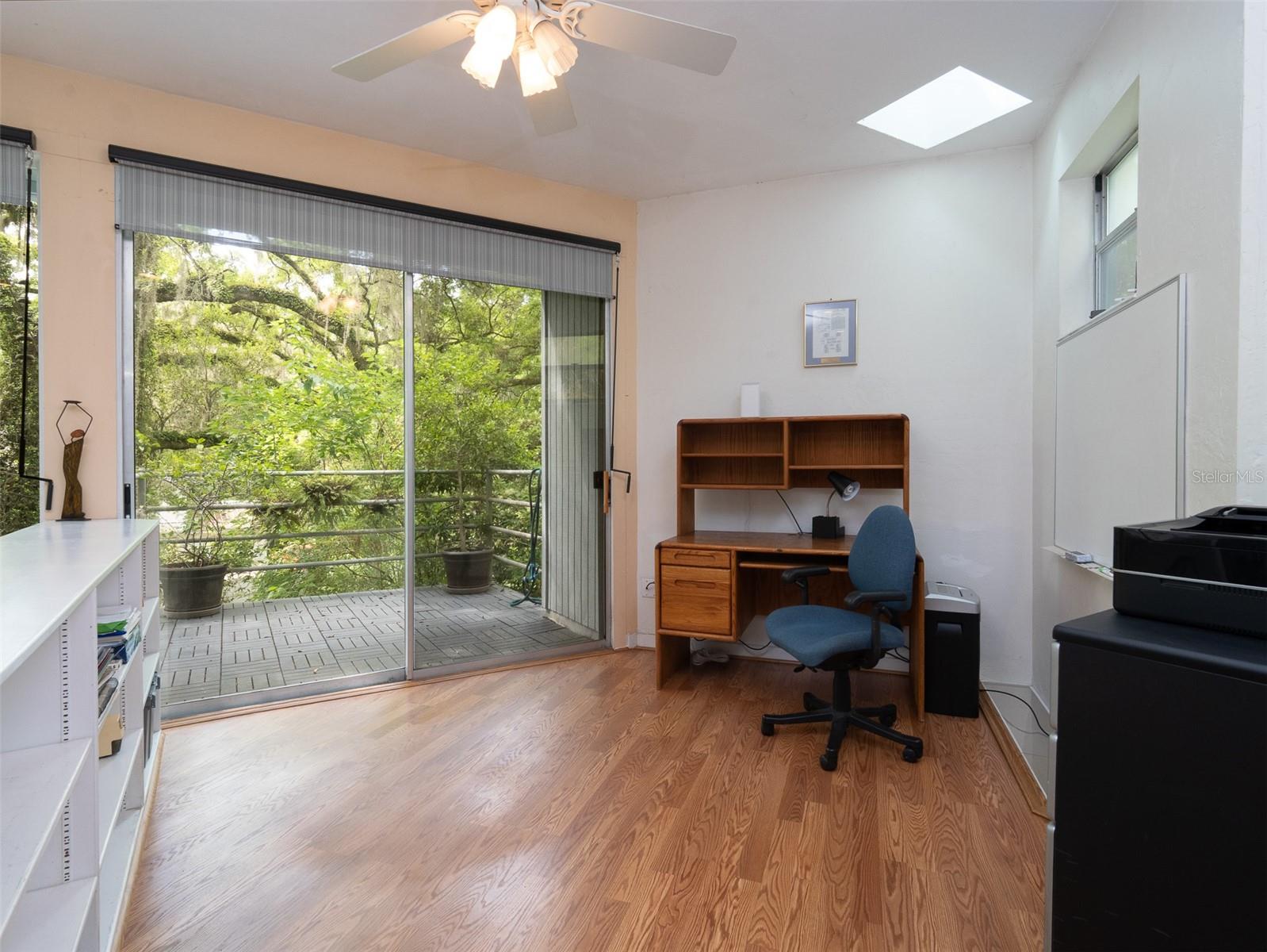 222 SW 27TH ST, GAINESVILLE, FL, 32607