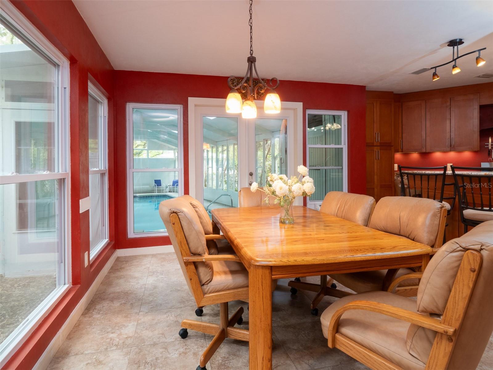 222 SW 27TH ST, GAINESVILLE, FL, 32607