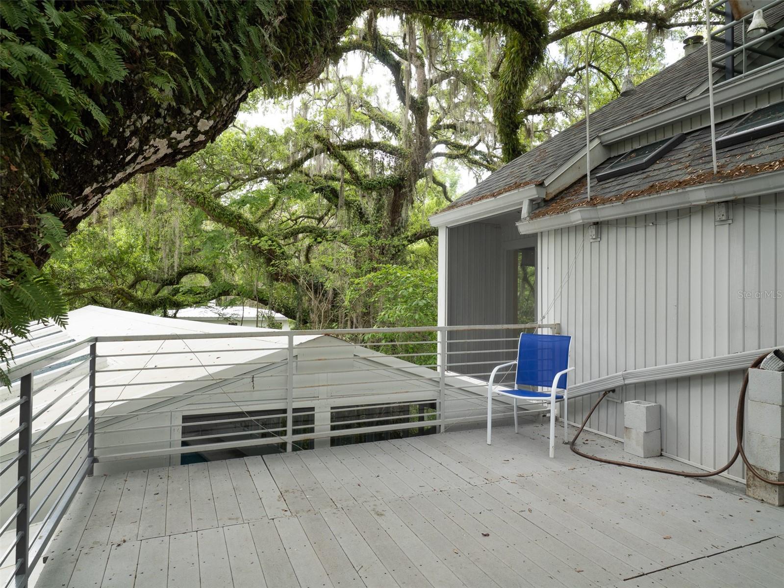 222 SW 27TH ST, GAINESVILLE, FL, 32607