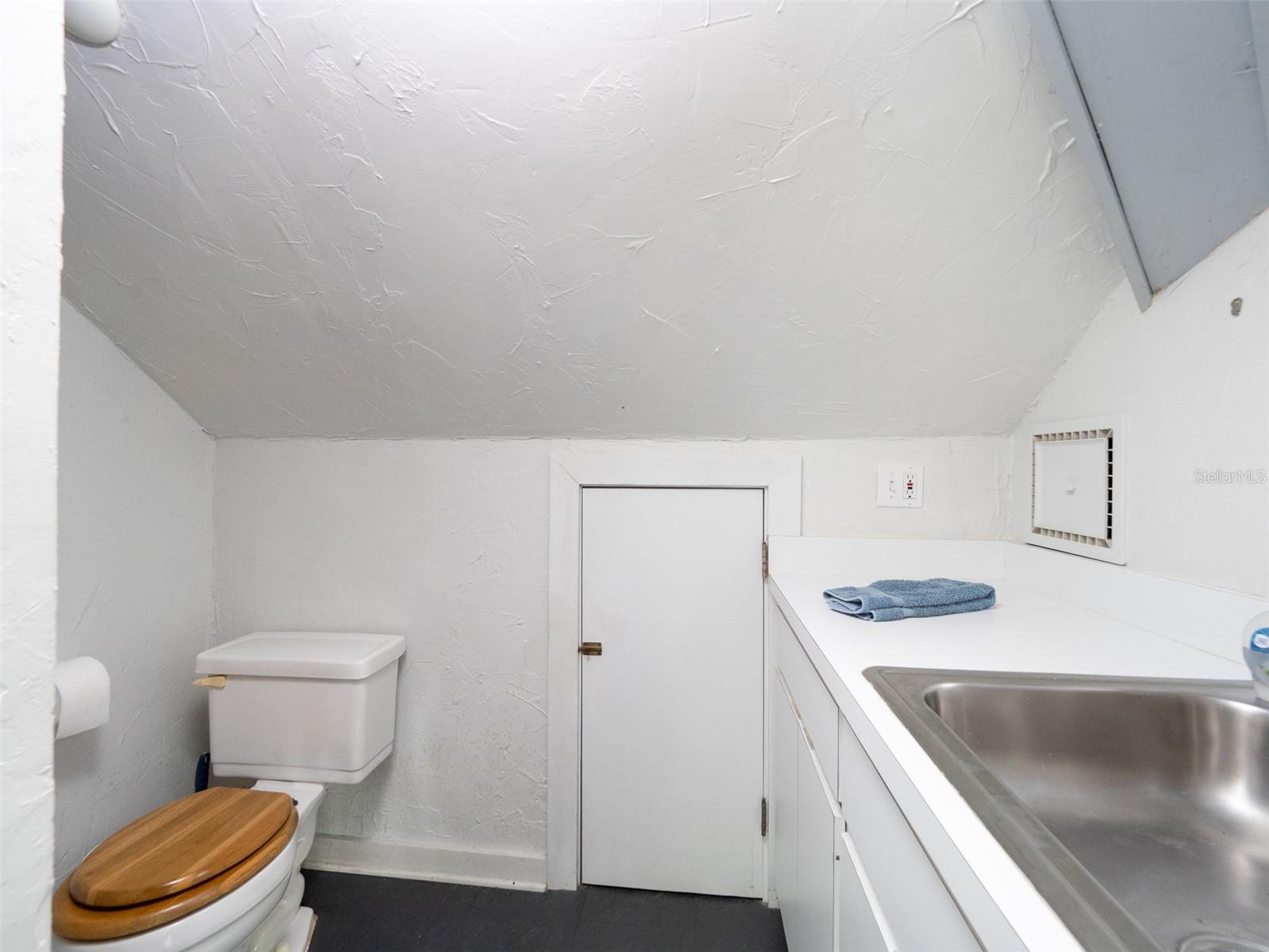 222 SW 27TH ST, GAINESVILLE, FL, 32607