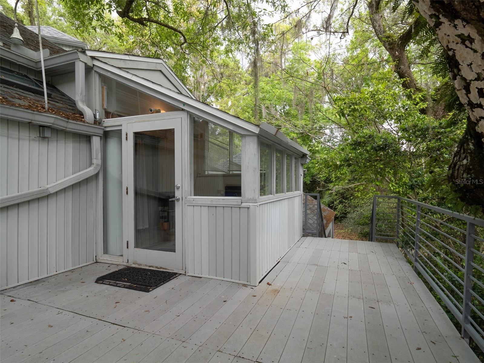 222 SW 27TH ST, GAINESVILLE, FL, 32607