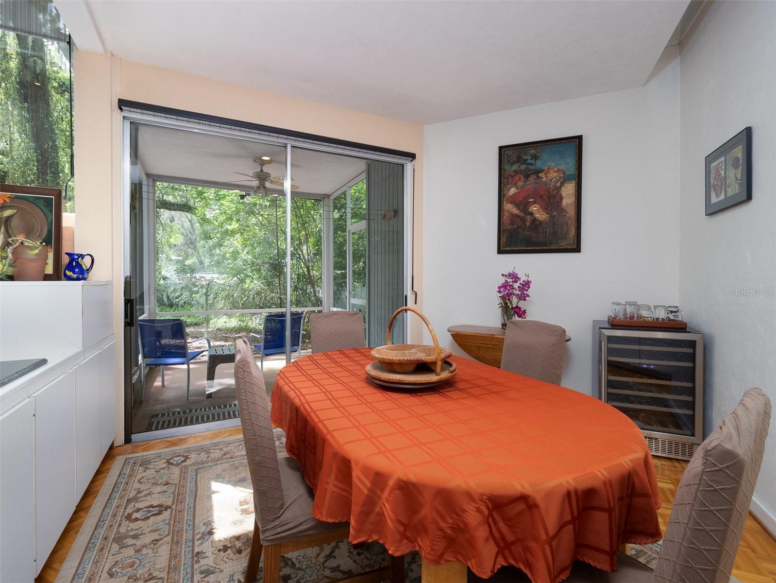 222 SW 27TH ST, GAINESVILLE, FL, 32607