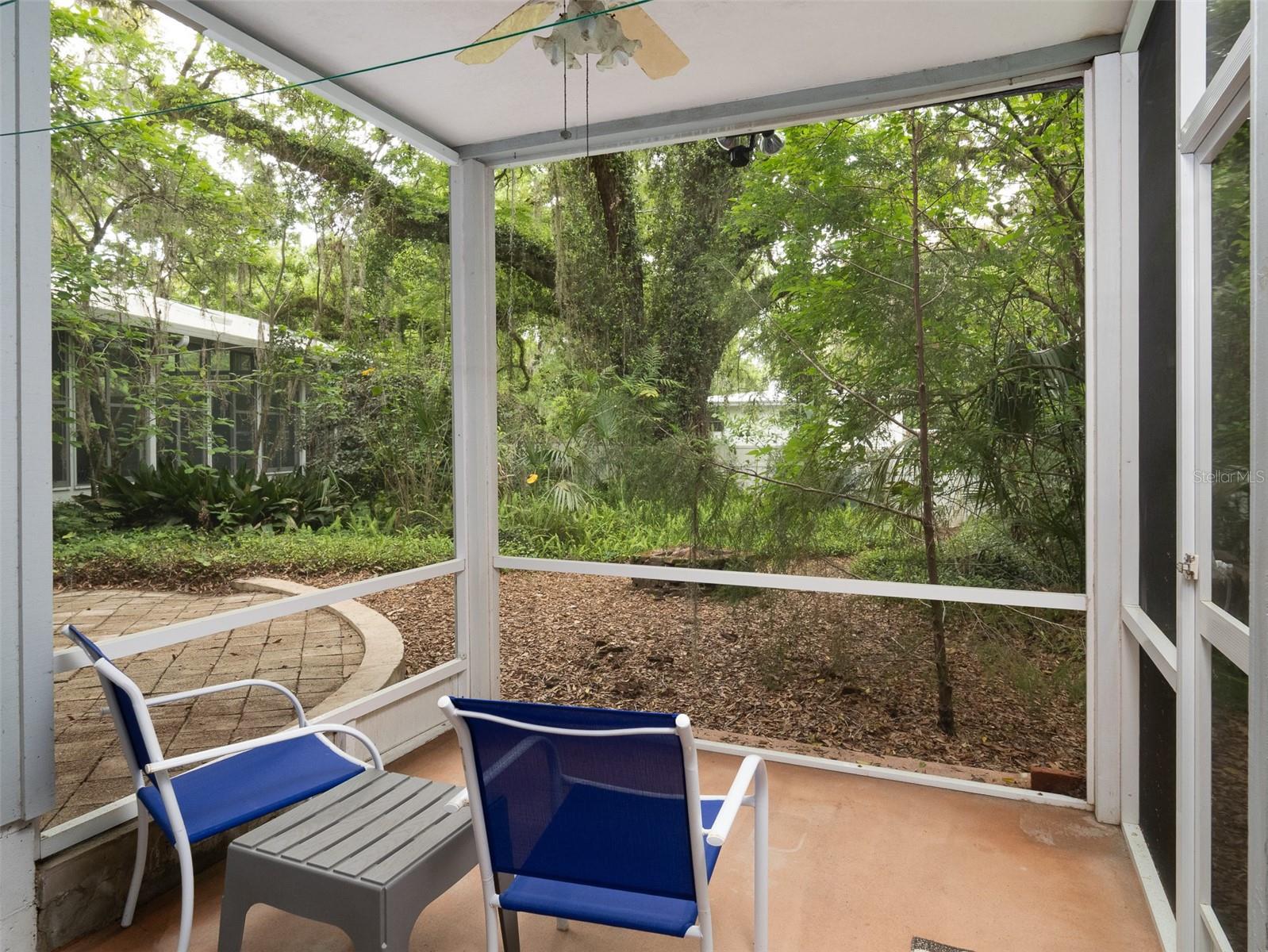 222 SW 27TH ST, GAINESVILLE, FL, 32607