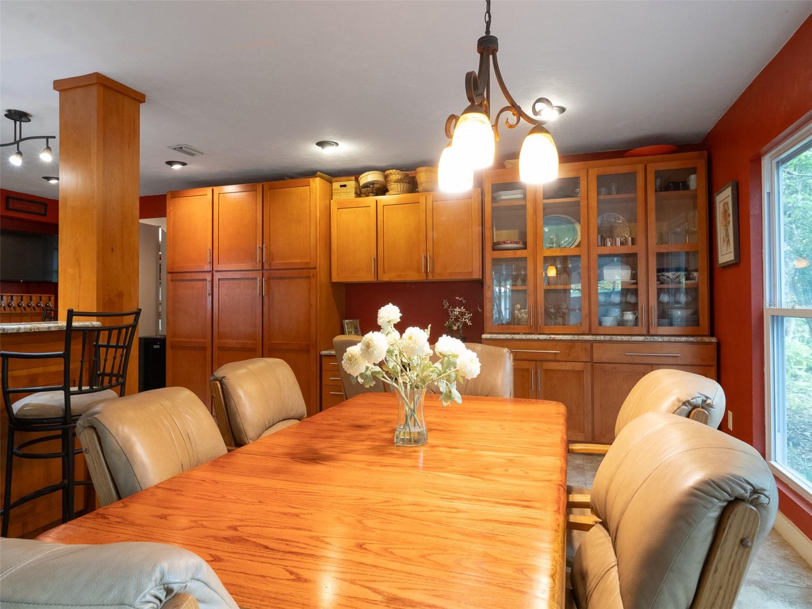 222 SW 27TH ST, GAINESVILLE, FL, 32607