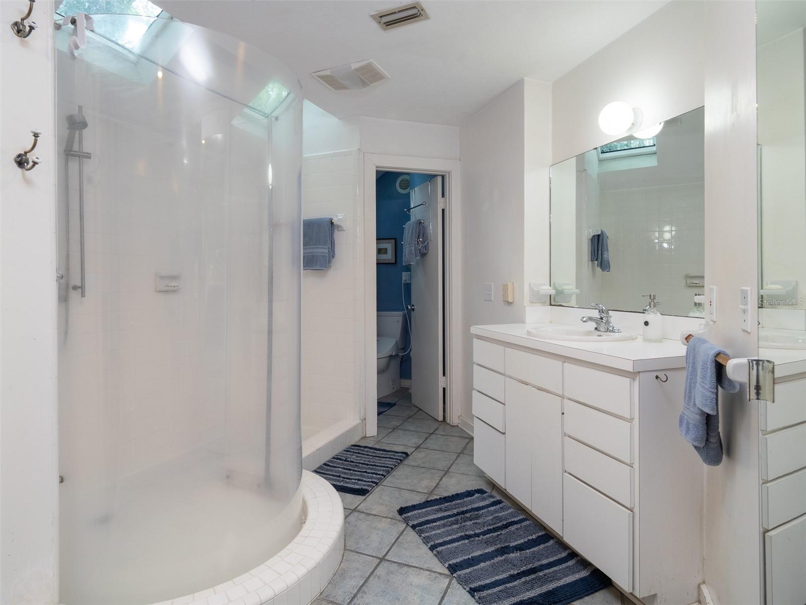 222 SW 27TH ST, GAINESVILLE, FL, 32607