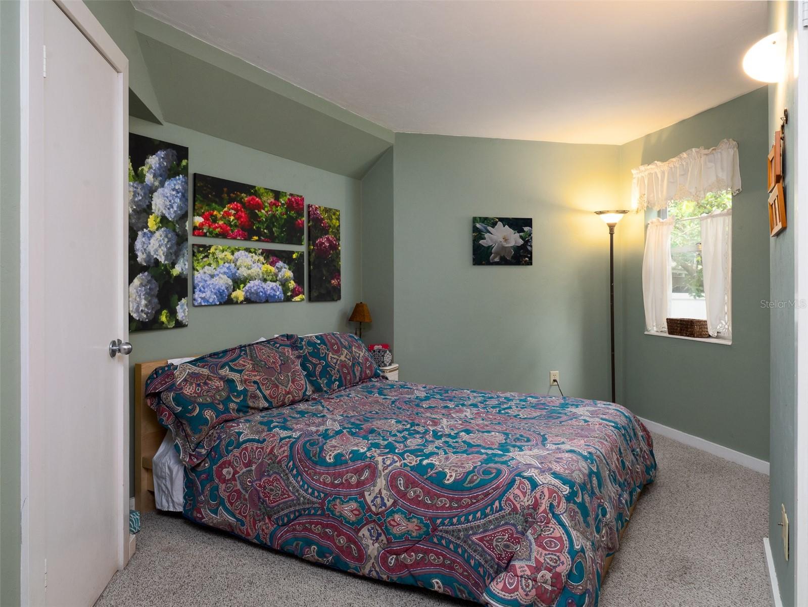 222 SW 27TH ST, GAINESVILLE, FL, 32607