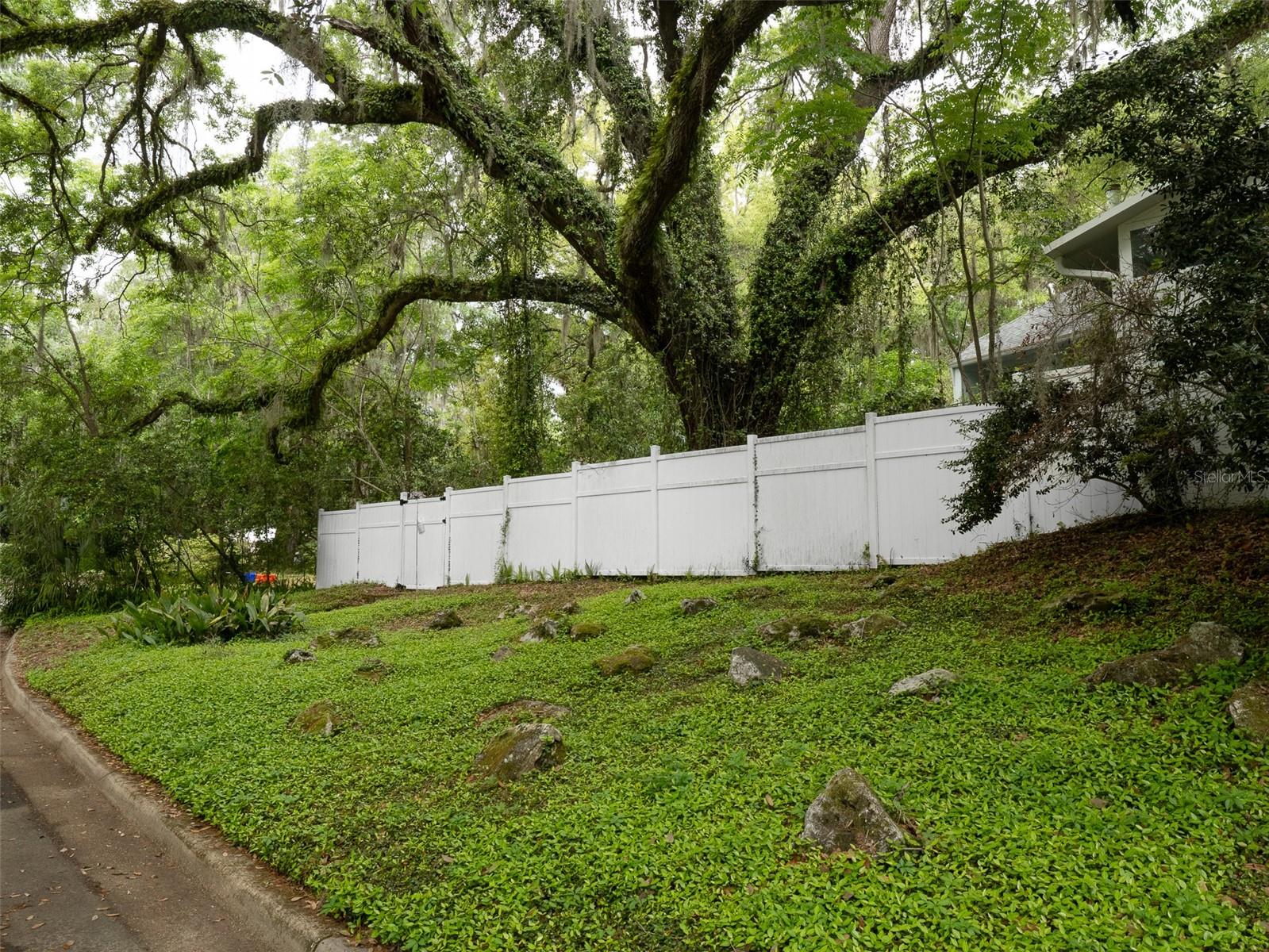 222 SW 27TH ST, GAINESVILLE, FL, 32607