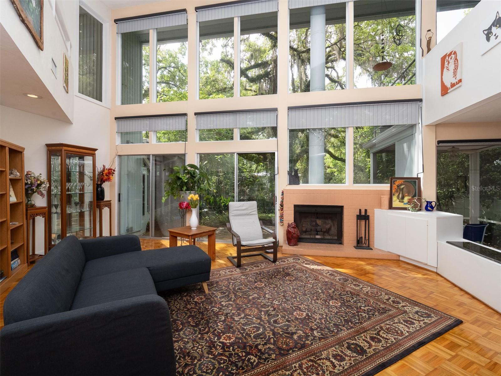 222 SW 27TH ST, GAINESVILLE, FL, 32607