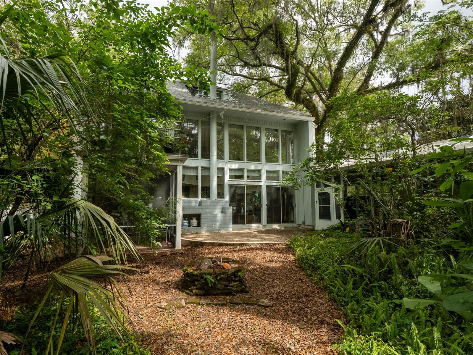 222 SW 27TH ST, GAINESVILLE, FL, 32607