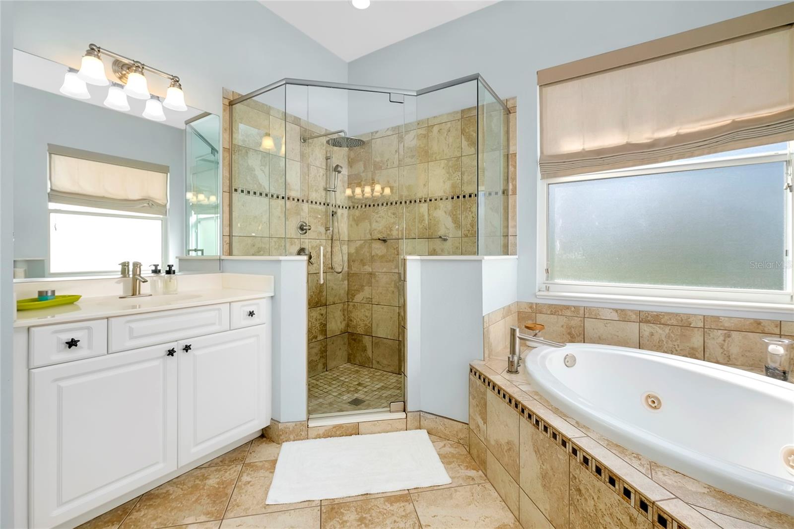 107 CORTE DEL ROSA, VENICE, FL, 34285