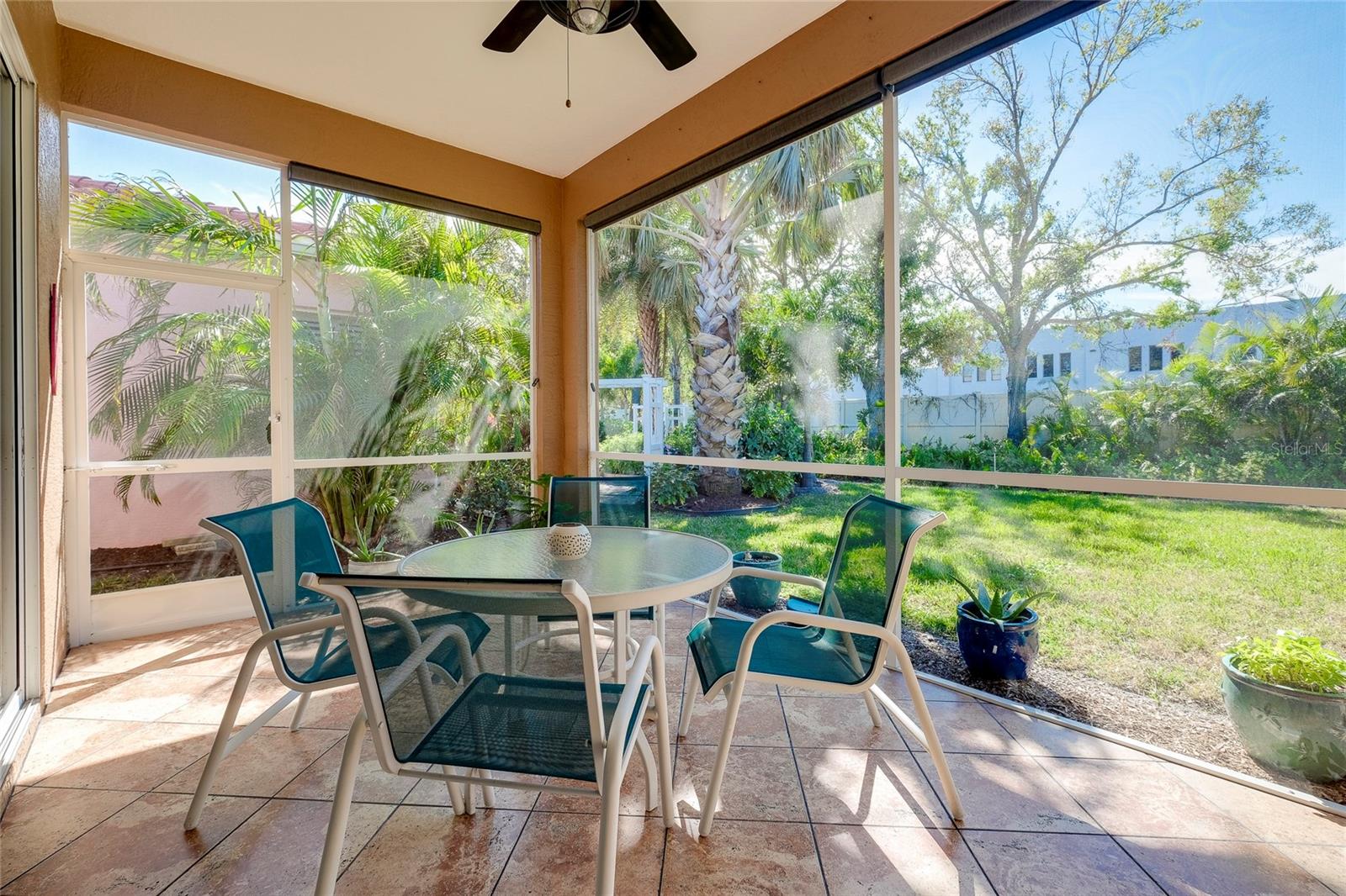 107 CORTE DEL ROSA, VENICE, FL, 34285