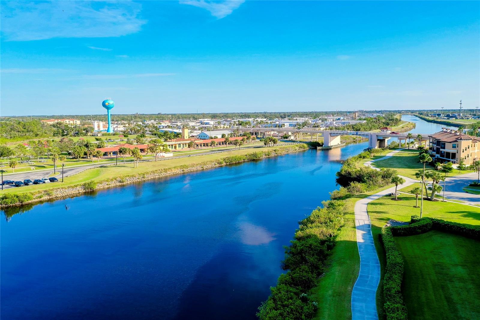 107 CORTE DEL ROSA, VENICE, FL, 34285