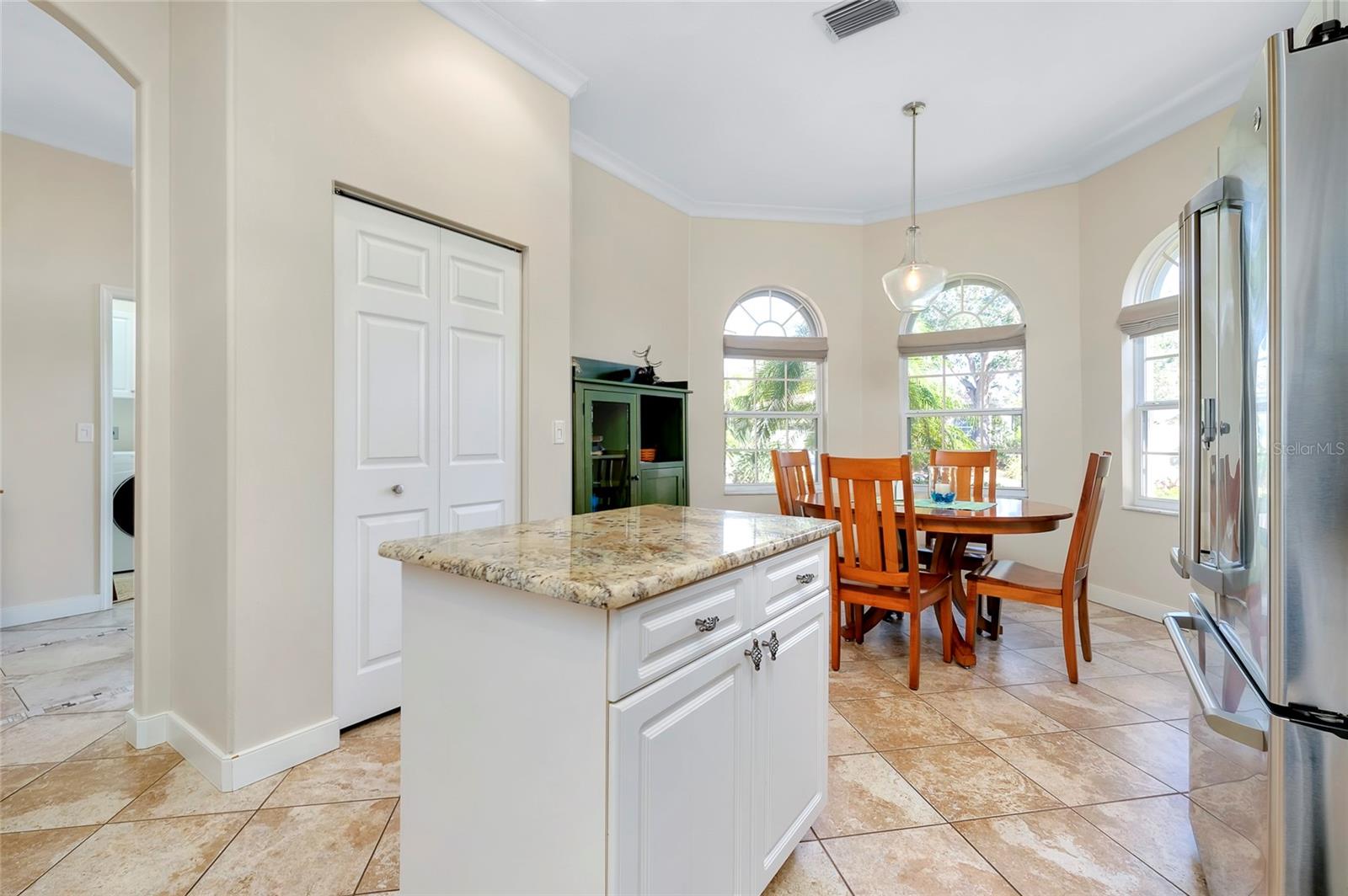 107 CORTE DEL ROSA, VENICE, FL, 34285