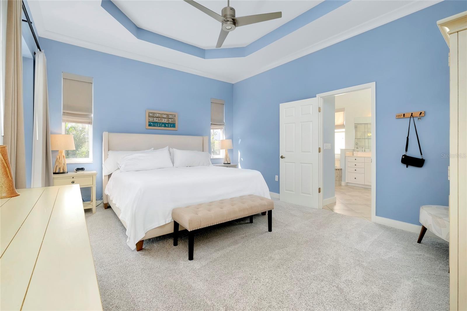 107 CORTE DEL ROSA, VENICE, FL, 34285