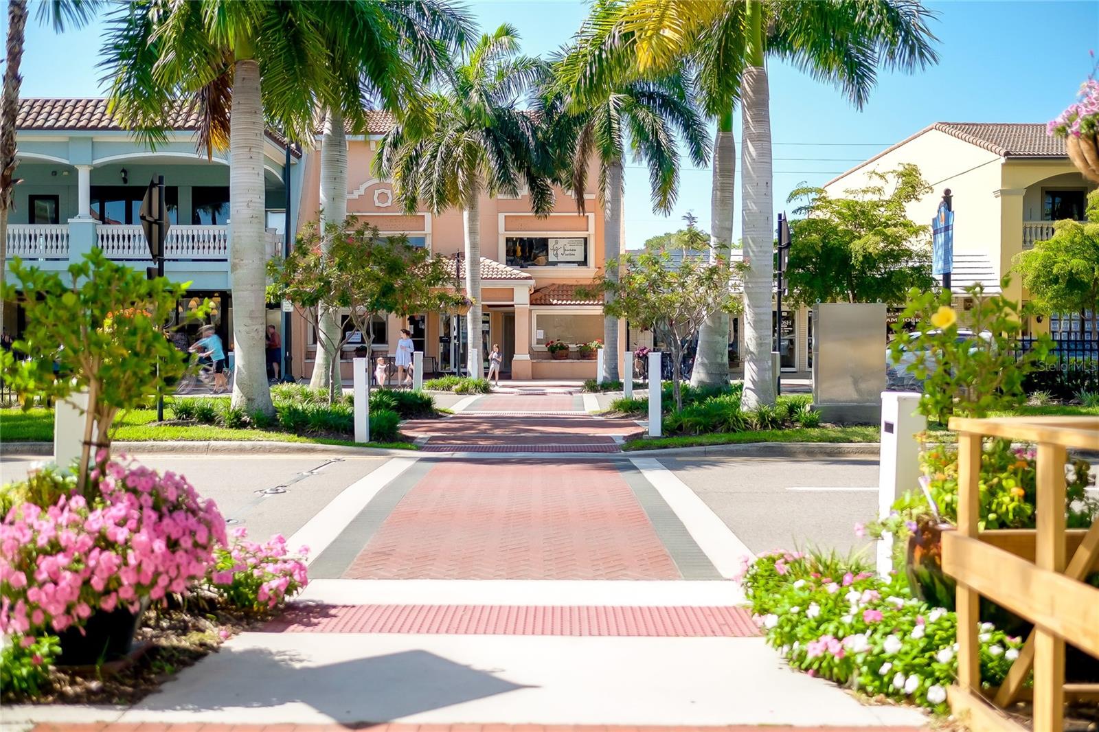 107 CORTE DEL ROSA, VENICE, FL, 34285