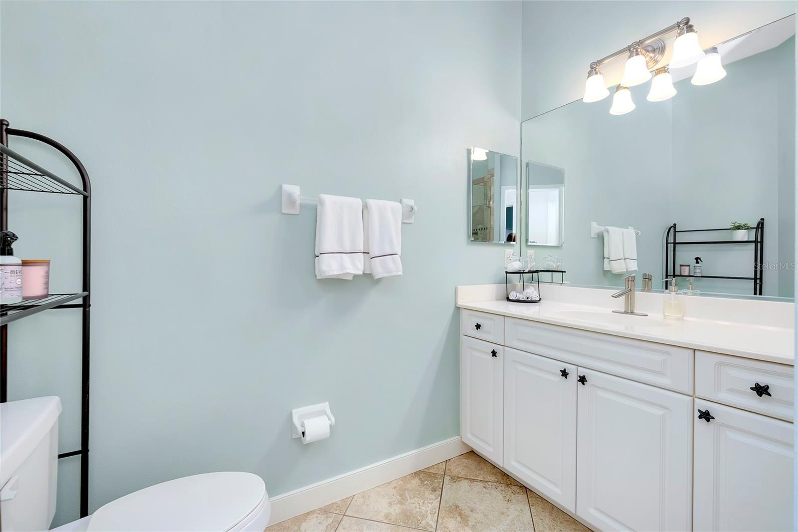 107 CORTE DEL ROSA, VENICE, FL, 34285