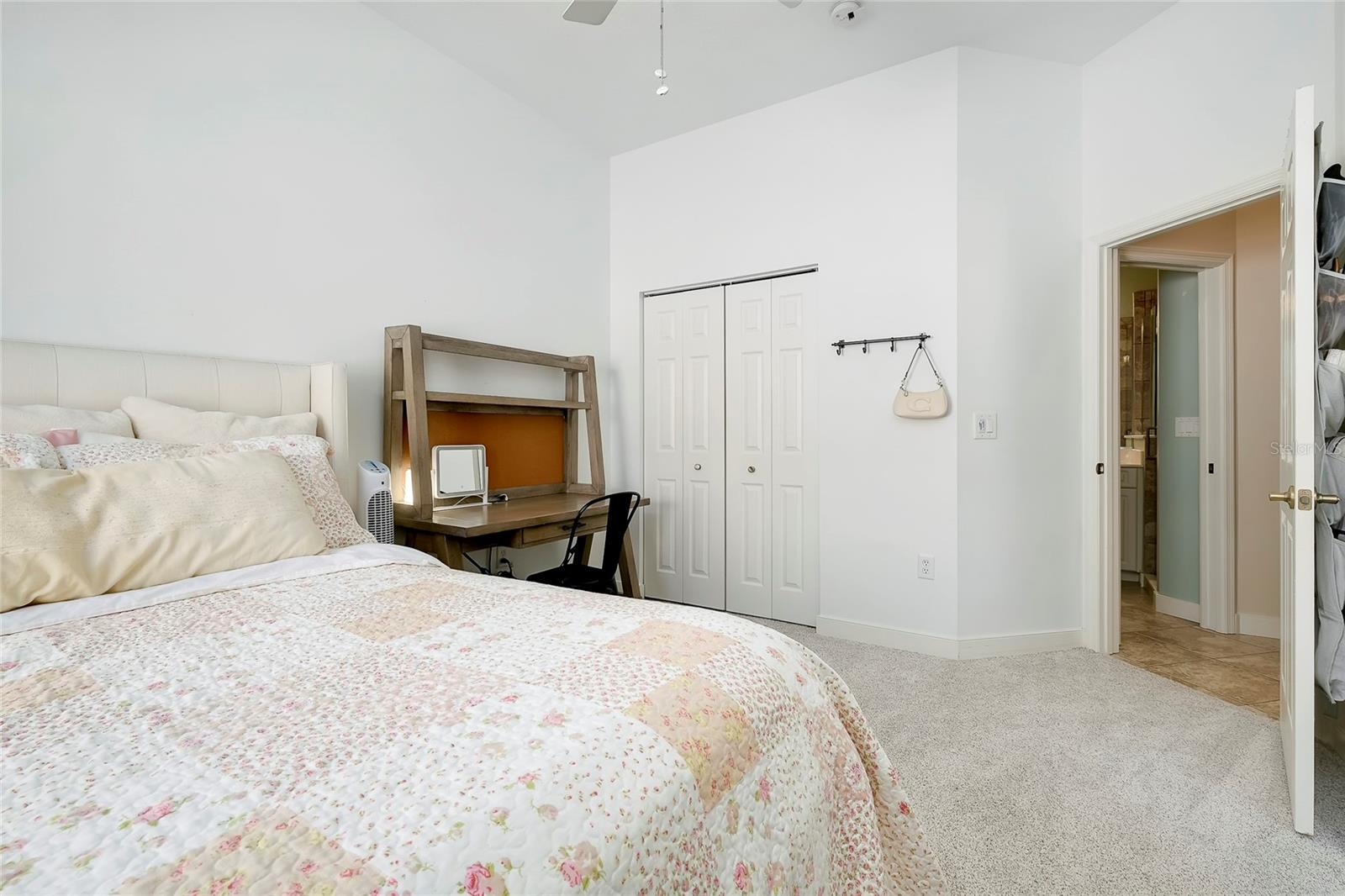 107 CORTE DEL ROSA, VENICE, FL, 34285