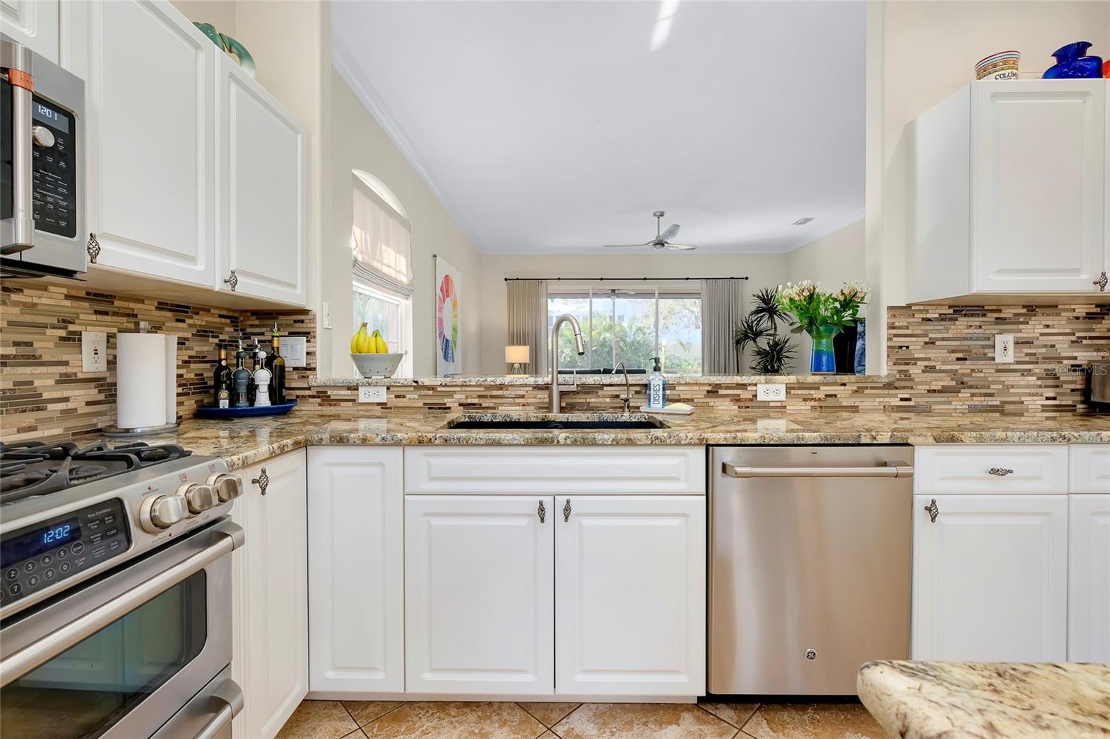 107 CORTE DEL ROSA, VENICE, FL, 34285