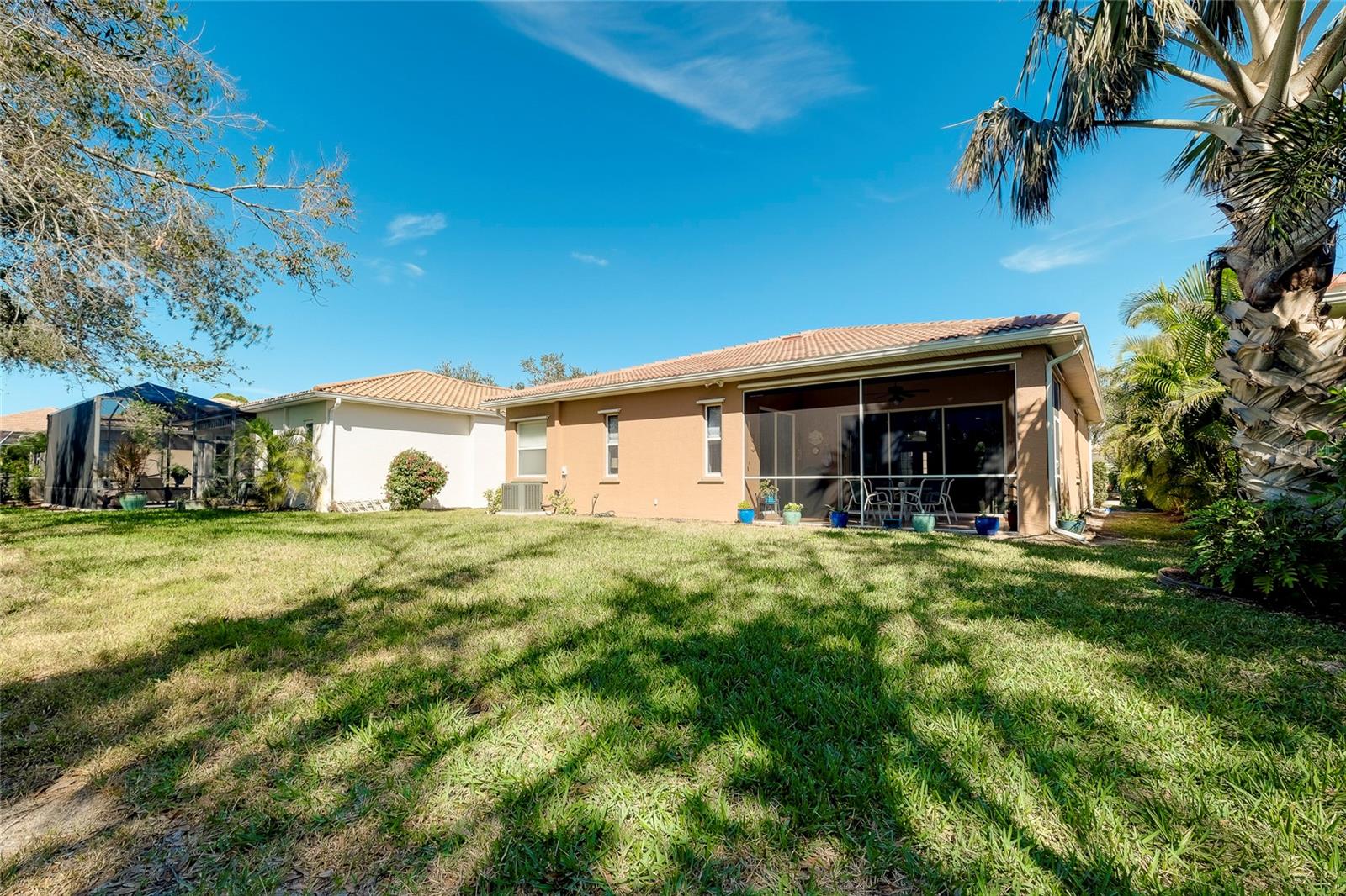 107 CORTE DEL ROSA, VENICE, FL, 34285