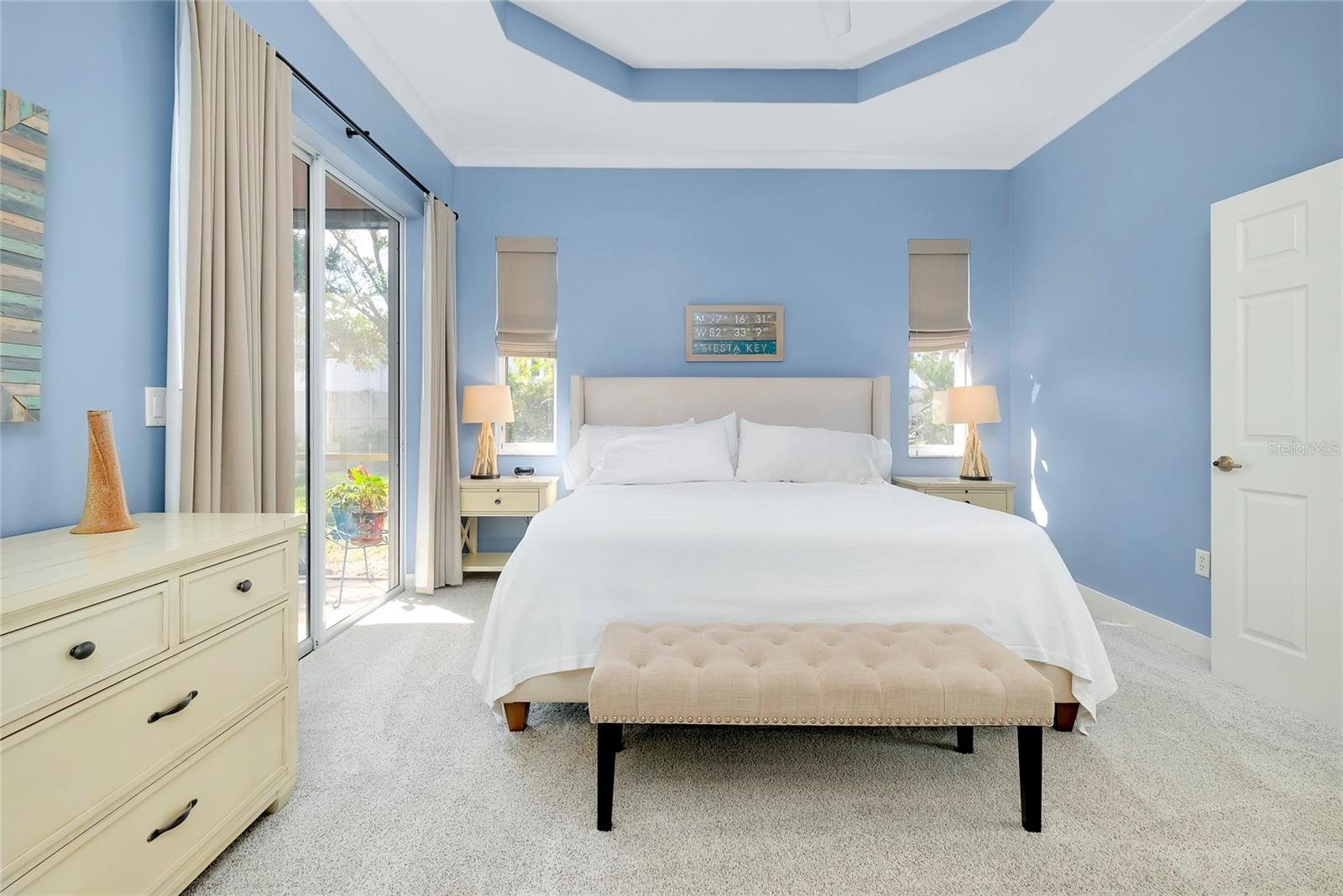 107 CORTE DEL ROSA, VENICE, FL, 34285